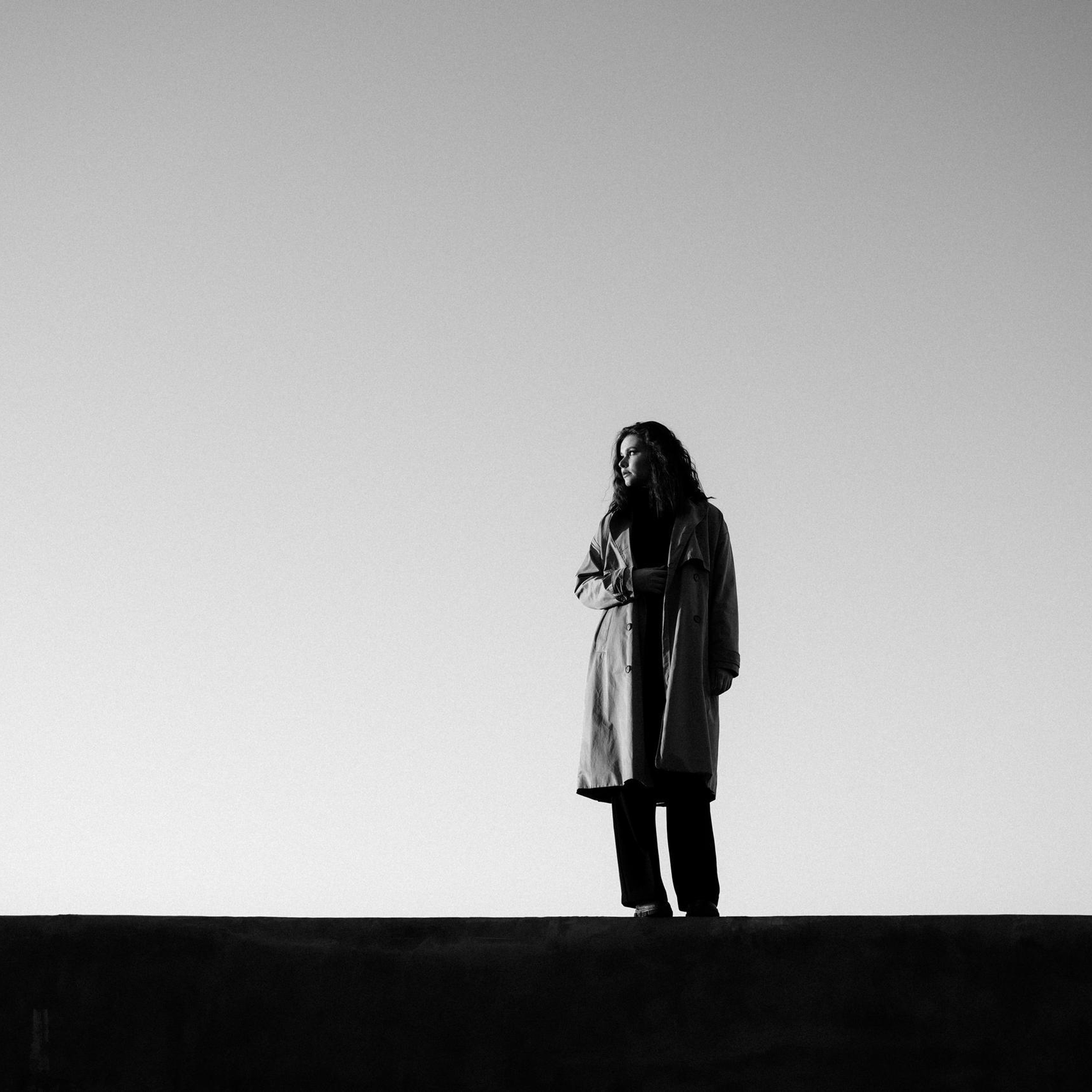 Отзывы. Портретный фотограф Алексей Андреев в Нижнем Новгороде и Москве