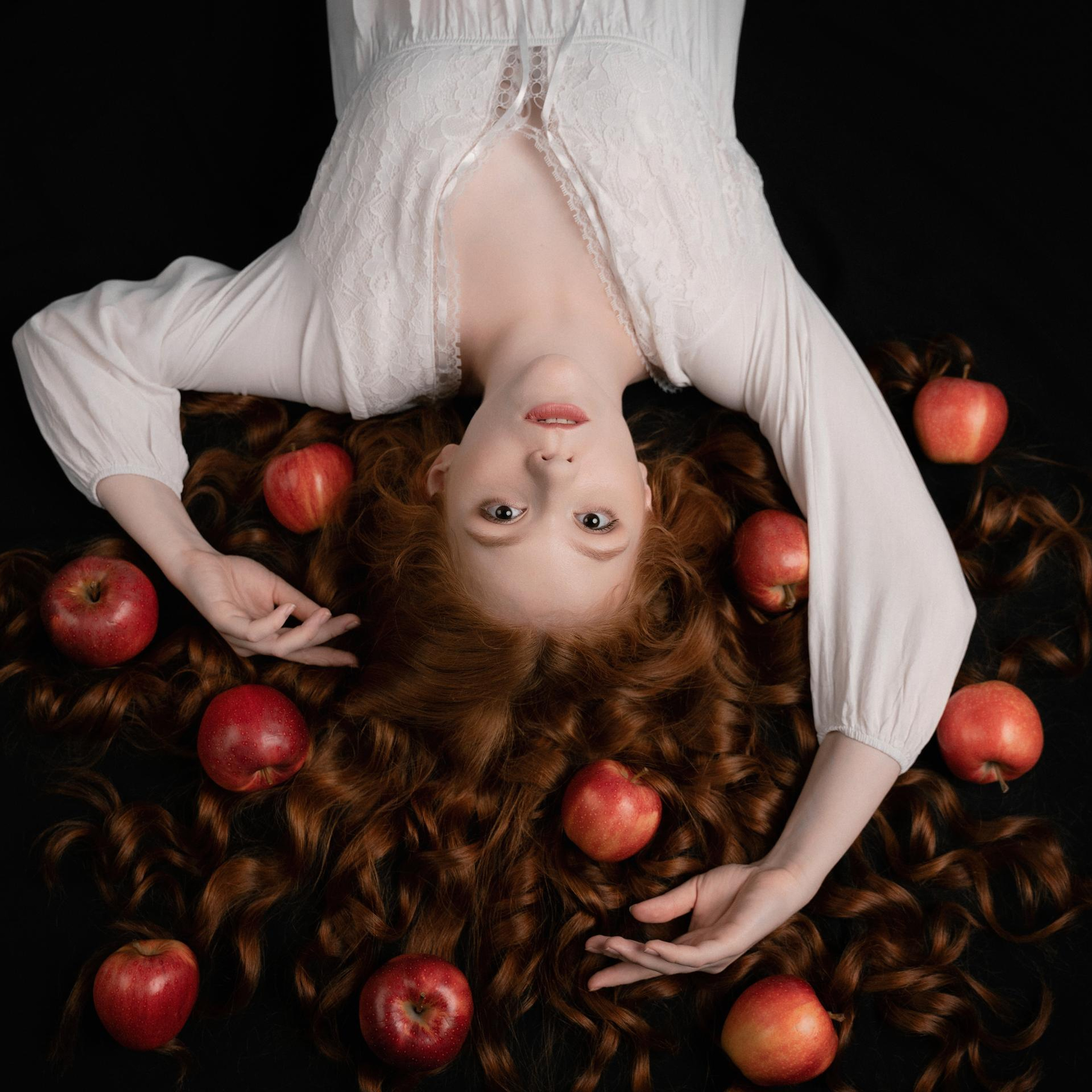 Отзывы. Портретный фотограф Алексей Андреев в Нижнем Новгороде и Москве