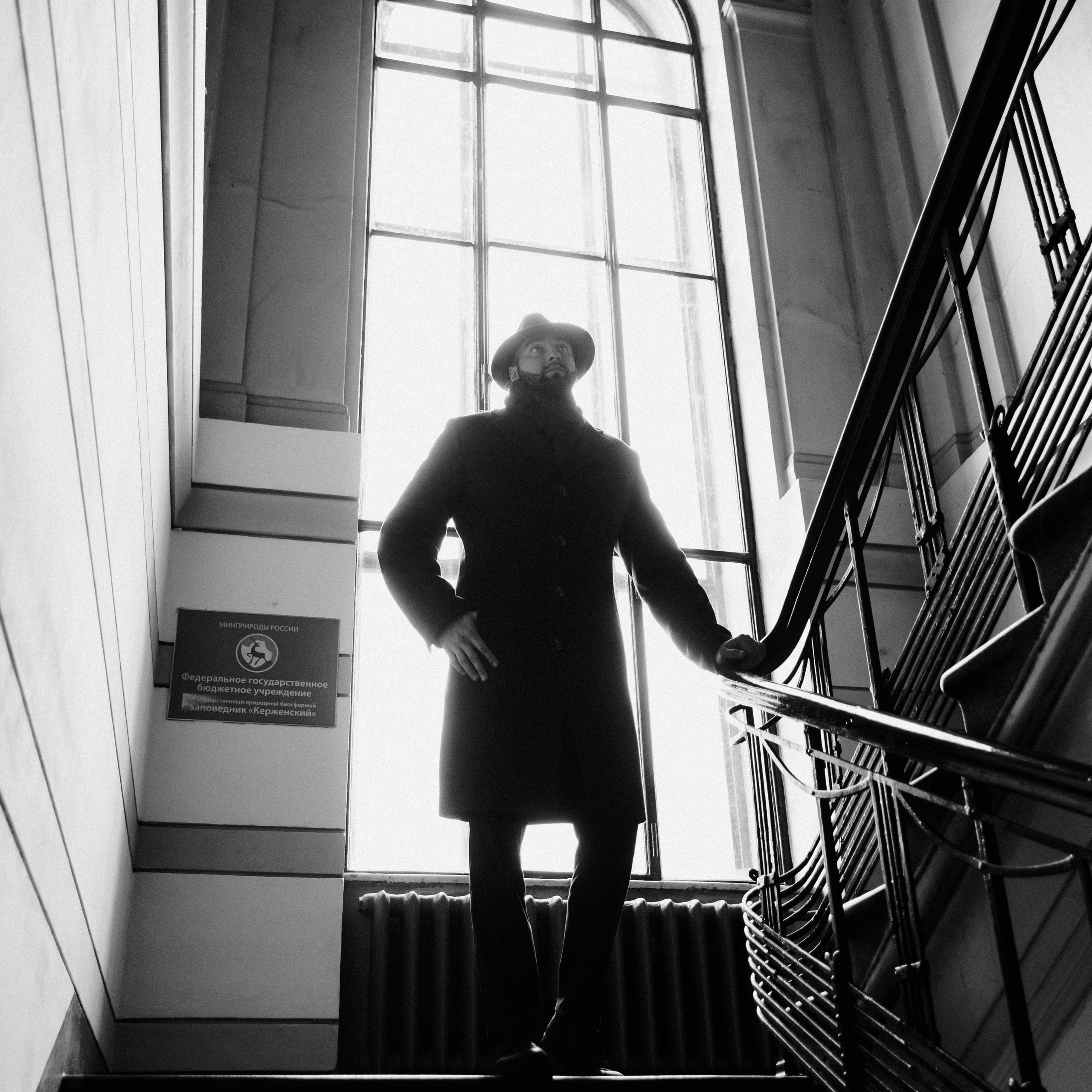 Отзывы. Портретный фотограф Алексей Андреев в Нижнем Новгороде и Москве