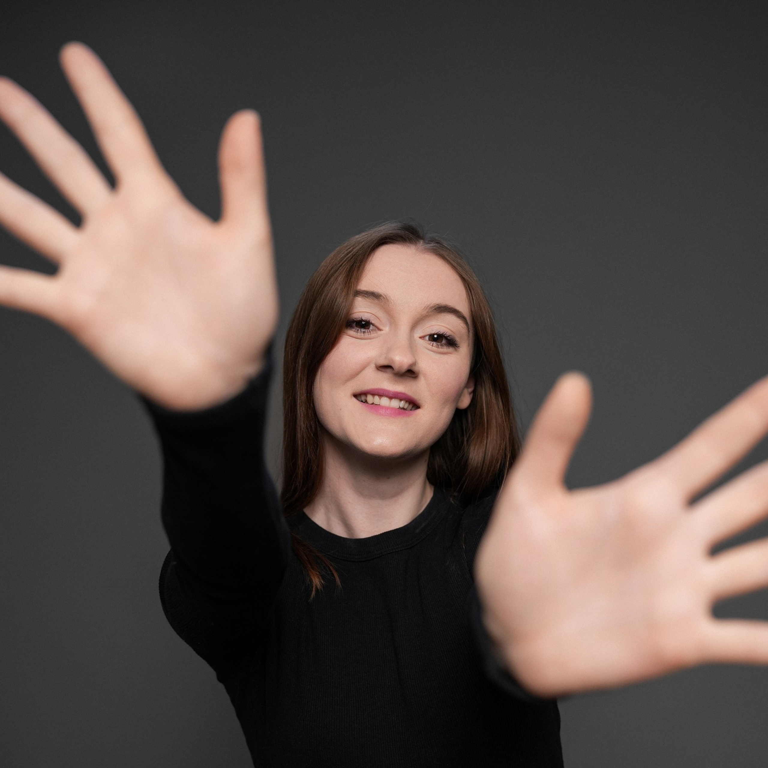 Отзывы. Портретный фотограф Алексей Андреев в Нижнем Новгороде и Москве