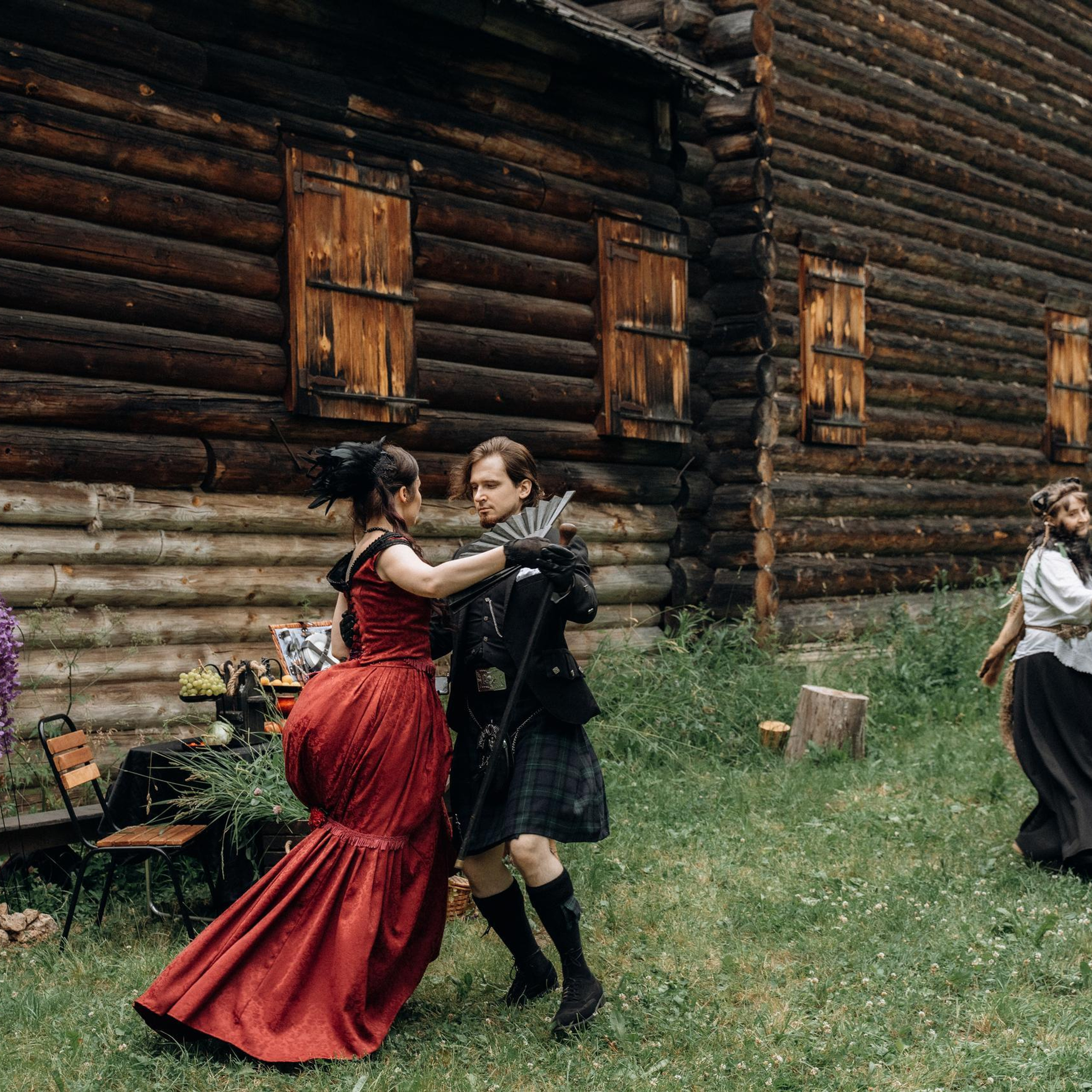 Отзывы. Портретный фотограф Алексей Андреев в Нижнем Новгороде и Москве