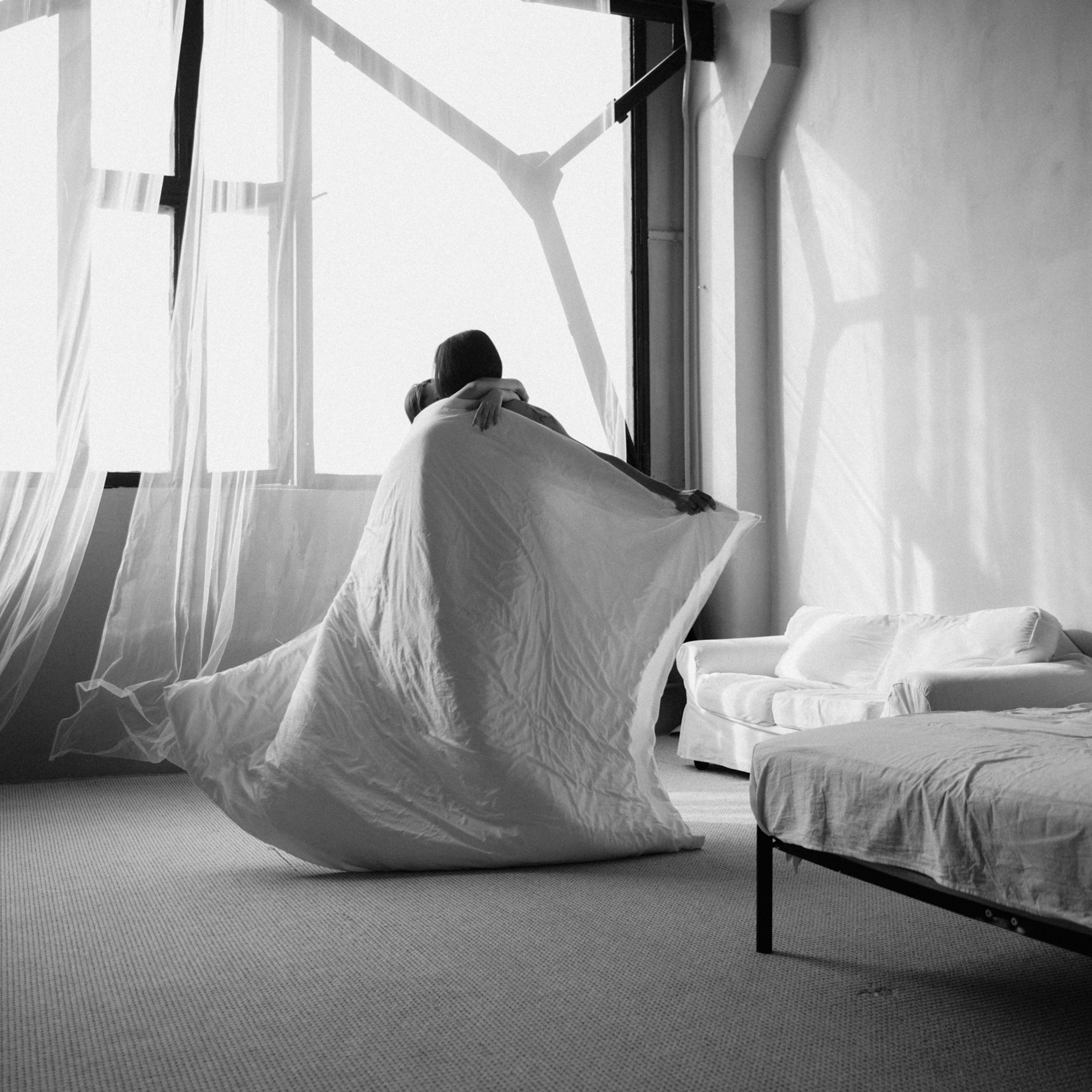 Отзывы. Портретный фотограф Алексей Андреев в Нижнем Новгороде и Москве