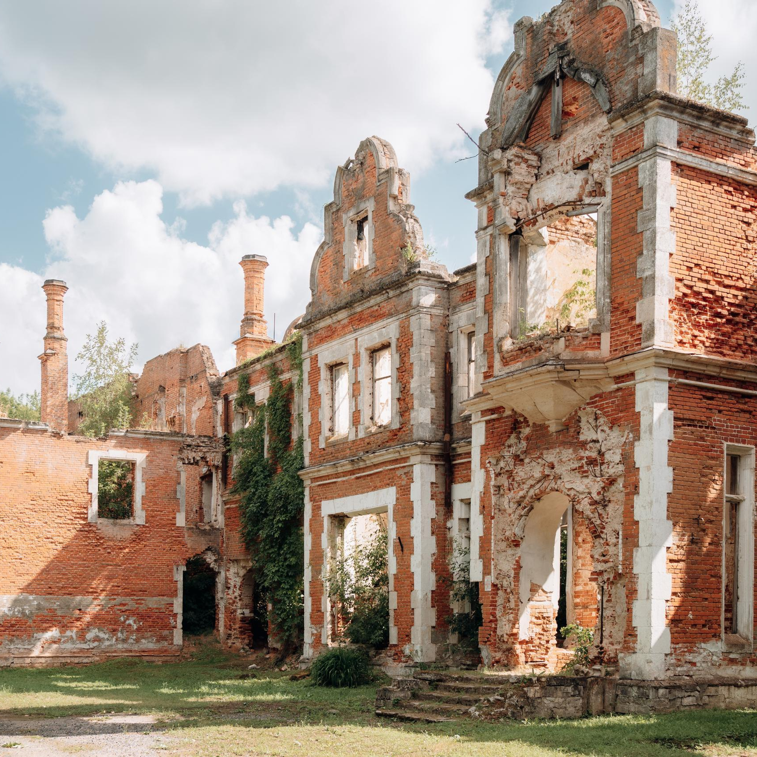 Отзывы. Портретный фотограф Алексей Андреев в Нижнем Новгороде и Москве