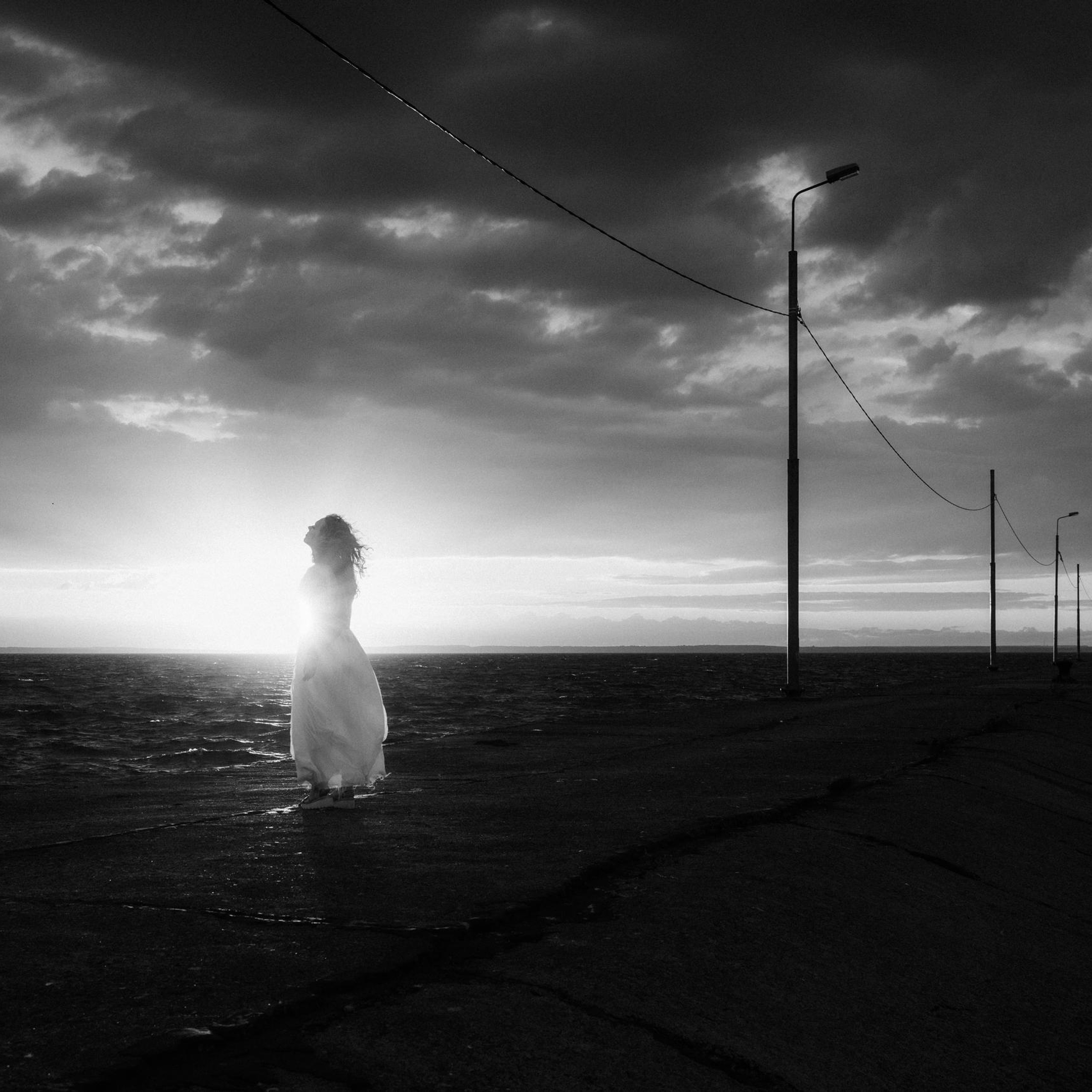 Отзывы. Портретный фотограф Алексей Андреев в Нижнем Новгороде и Москве