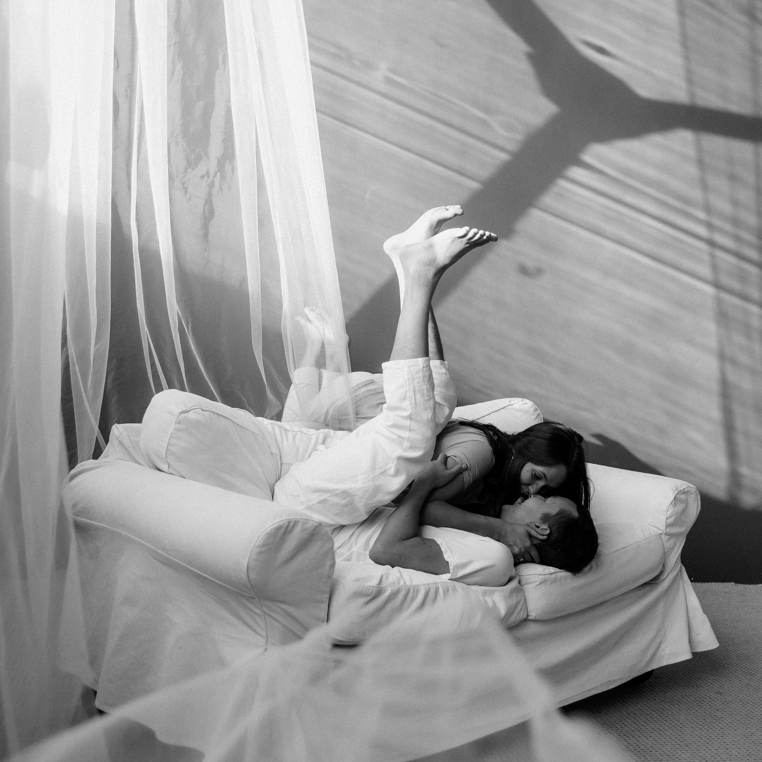 Отзывы. Портретный фотограф Алексей Андреев в Нижнем Новгороде и Москве