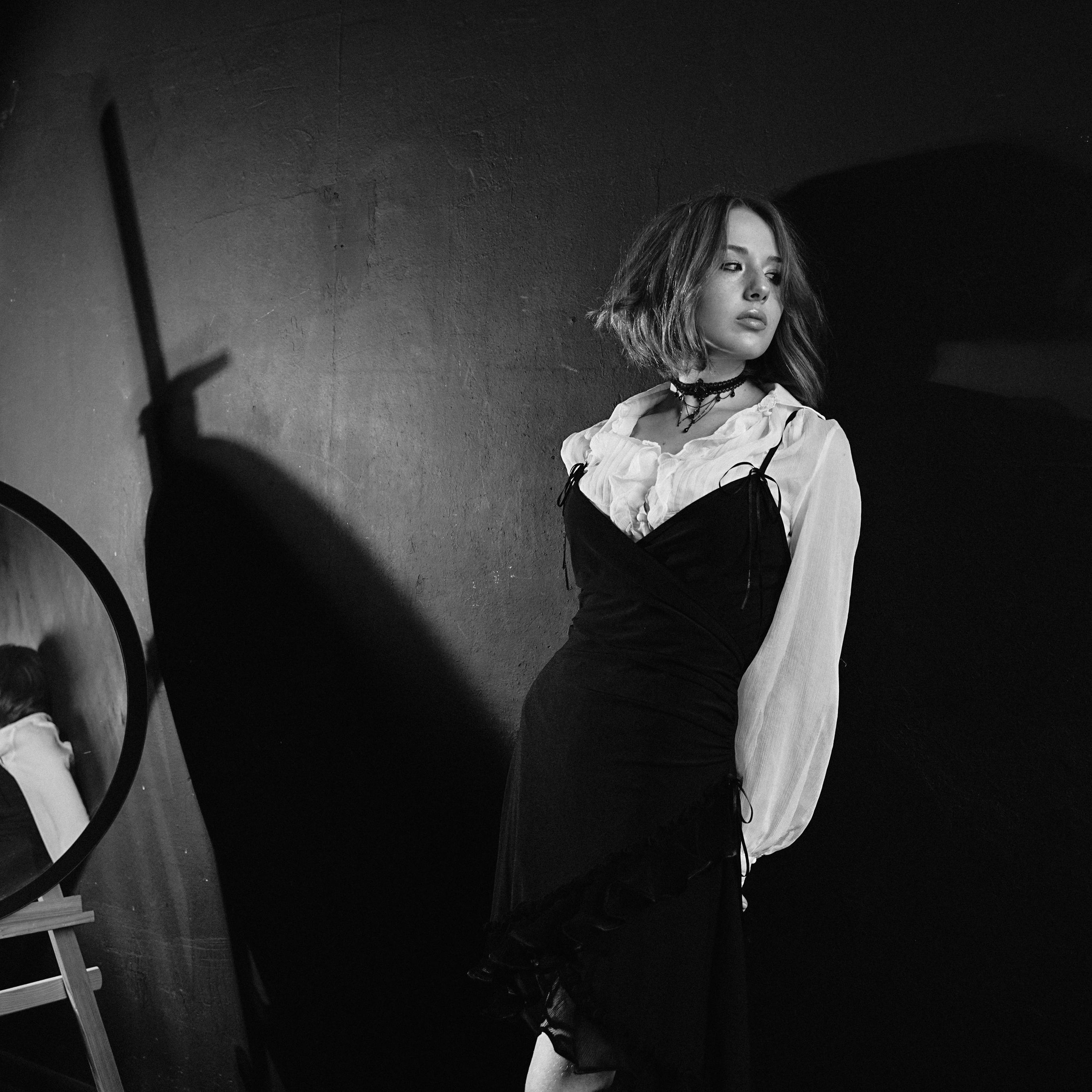 Отзывы. Портретный фотограф Алексей Андреев в Нижнем Новгороде и Москве