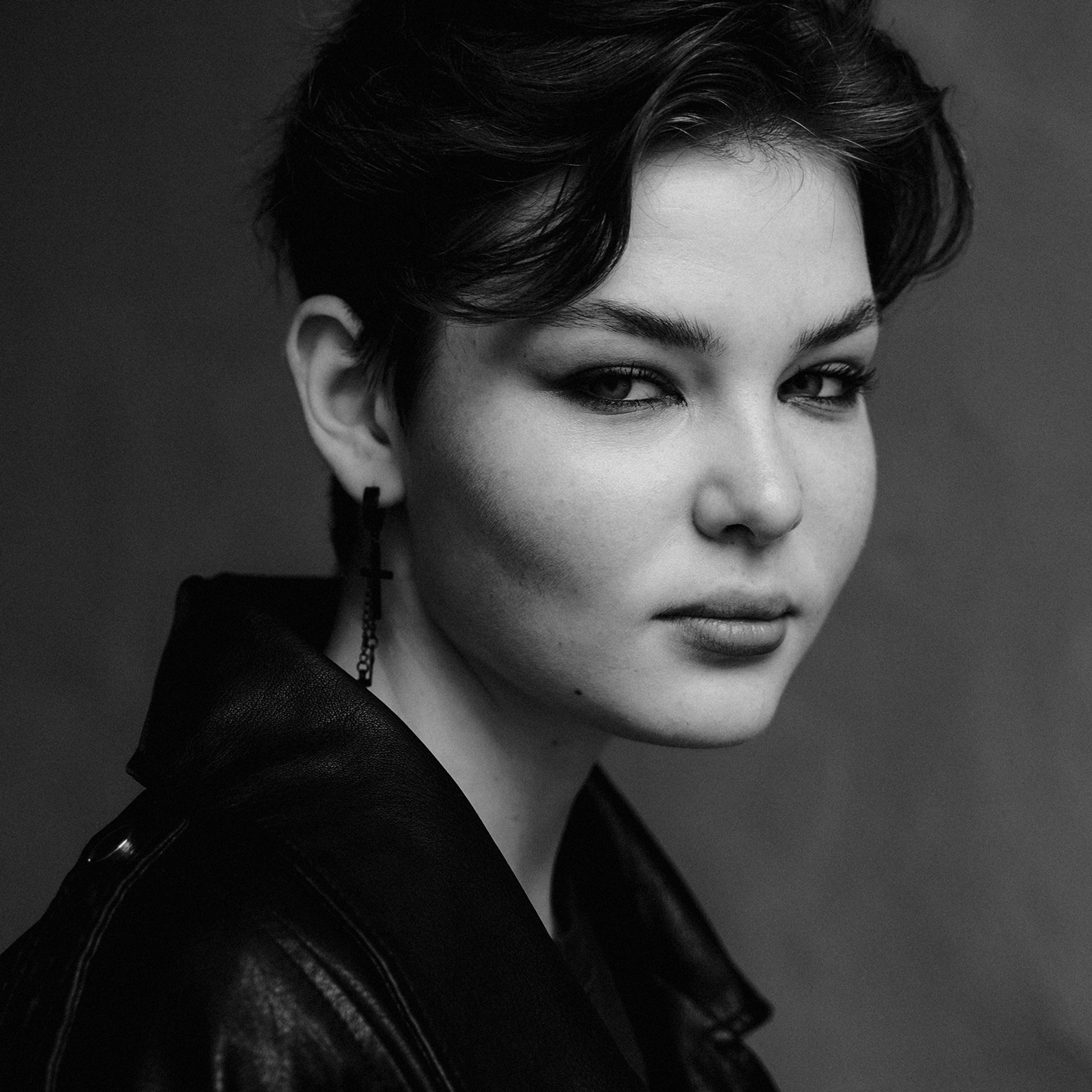 Отзывы. Портретный фотограф Алексей Андреев в Нижнем Новгороде и Москве