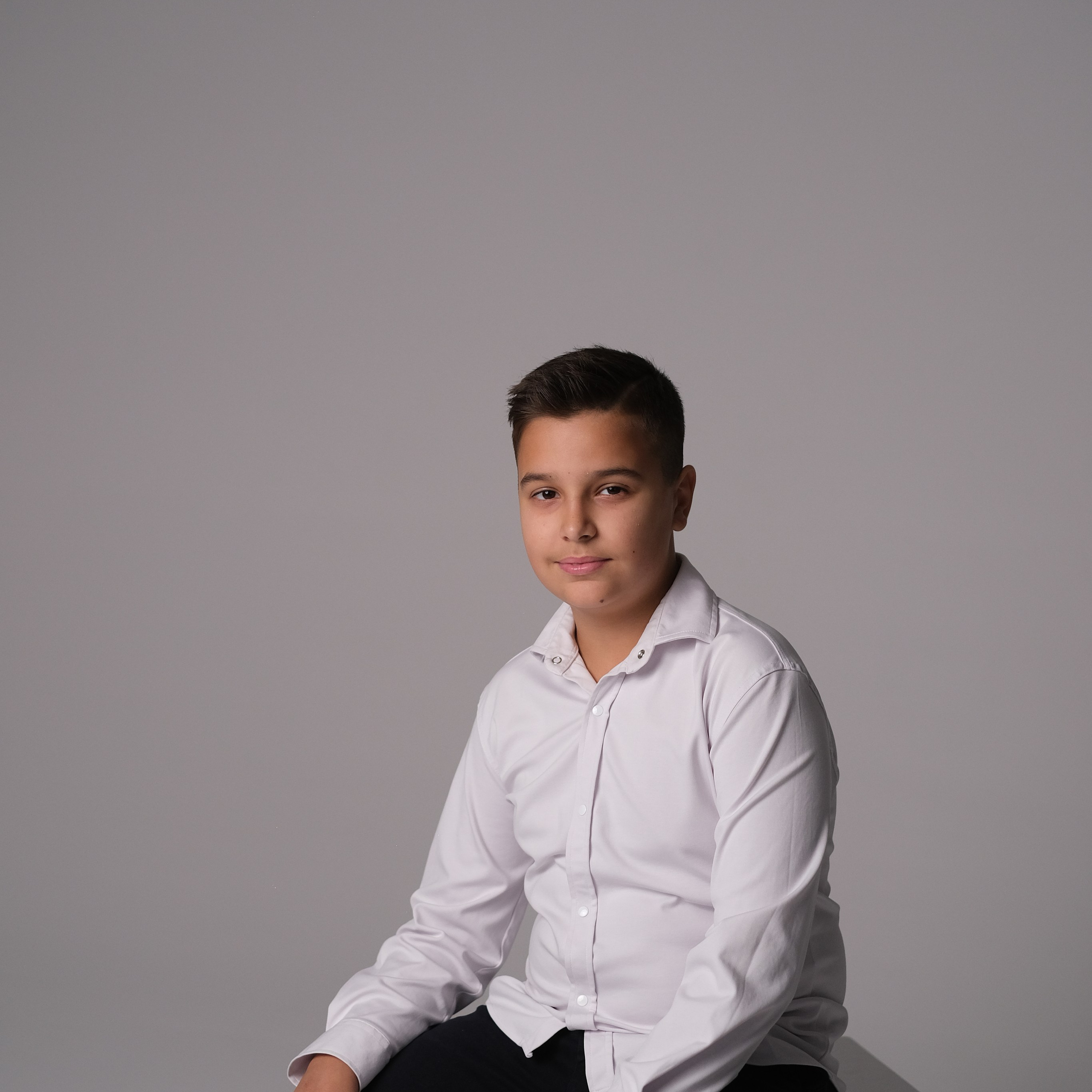 Отзывы. Свадебный фотограф в Брянске Иванникова Елена