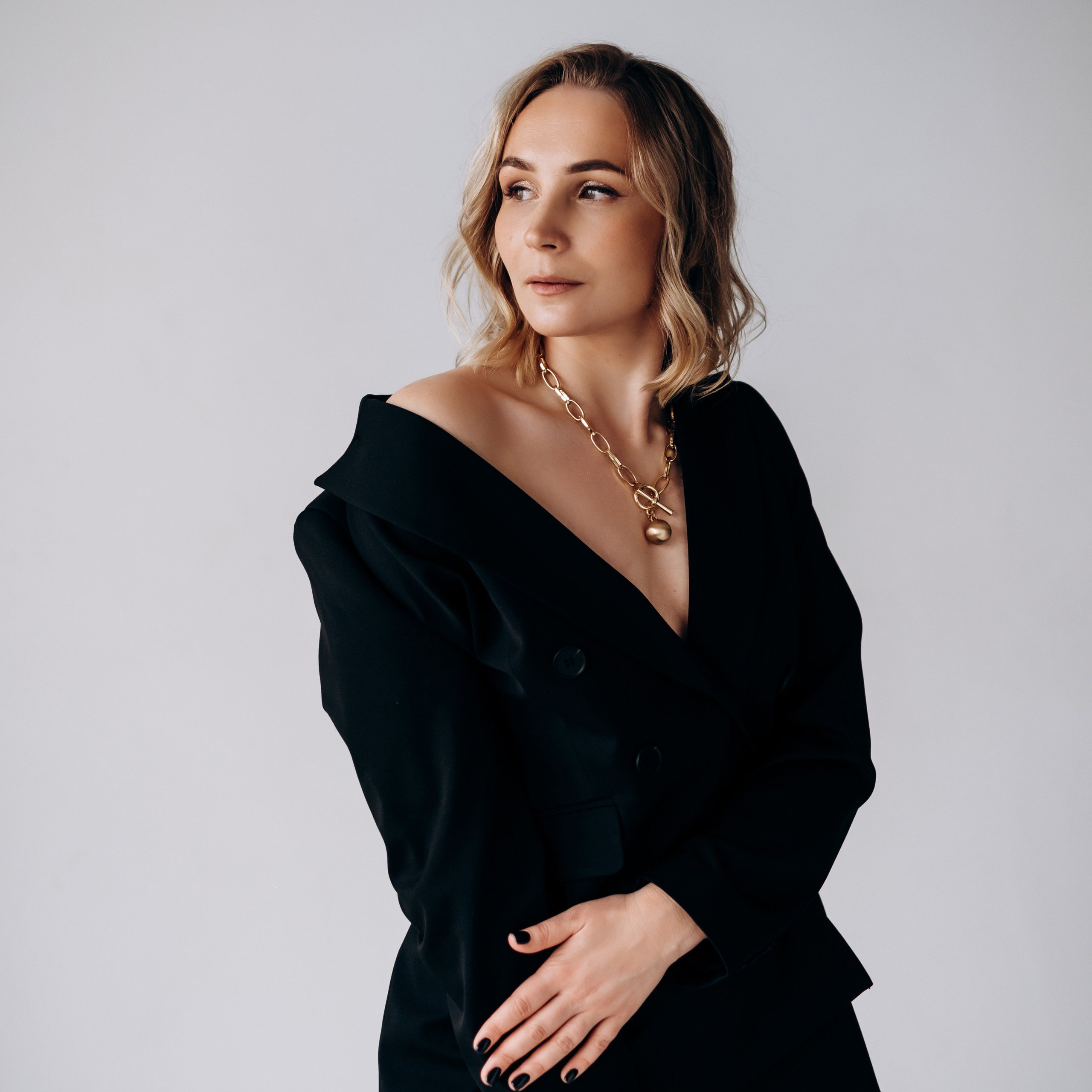 Отзывы. Свадебный фотограф в Брянске Иванникова Елена