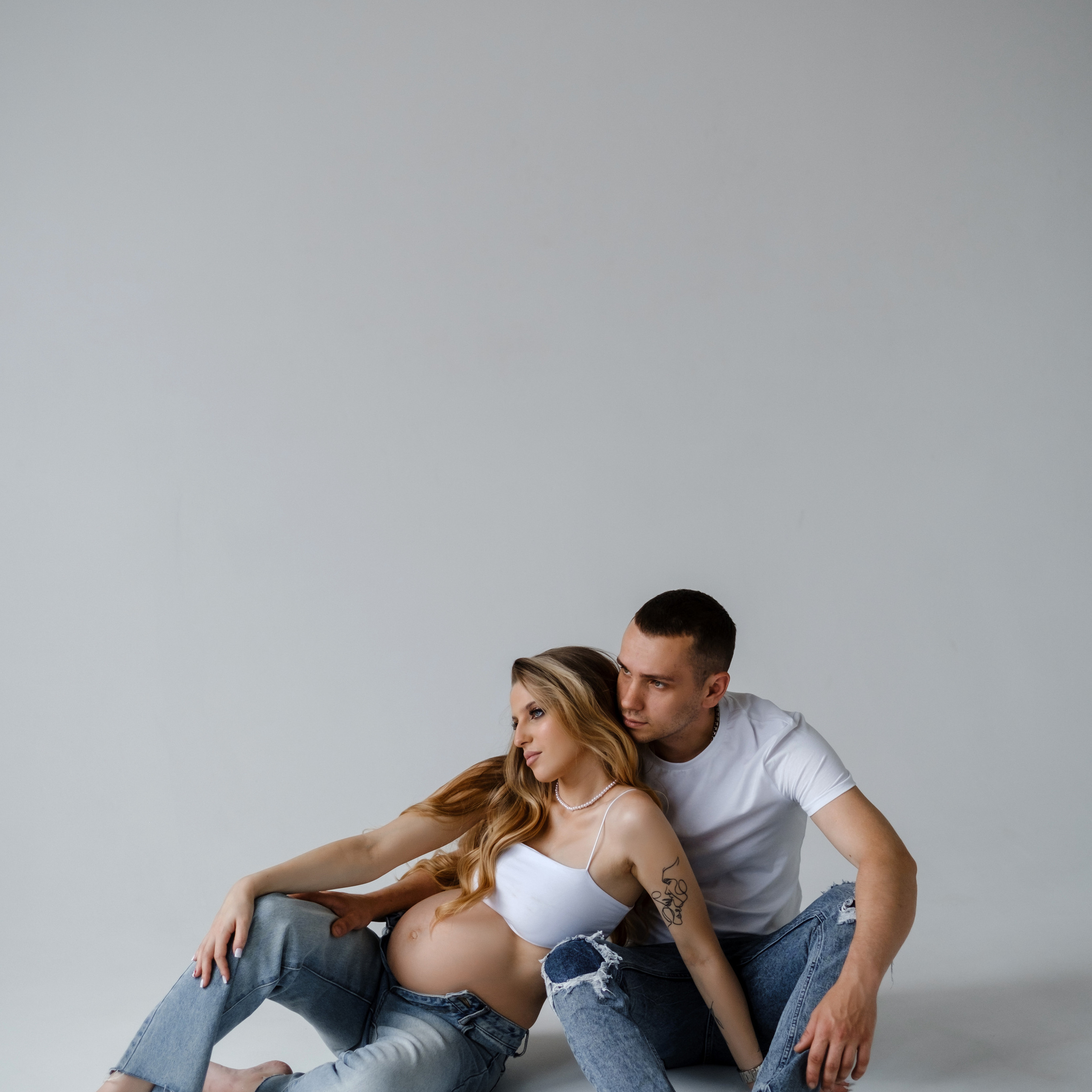 Отзывы. Свадебный фотограф в Брянске Иванникова Елена