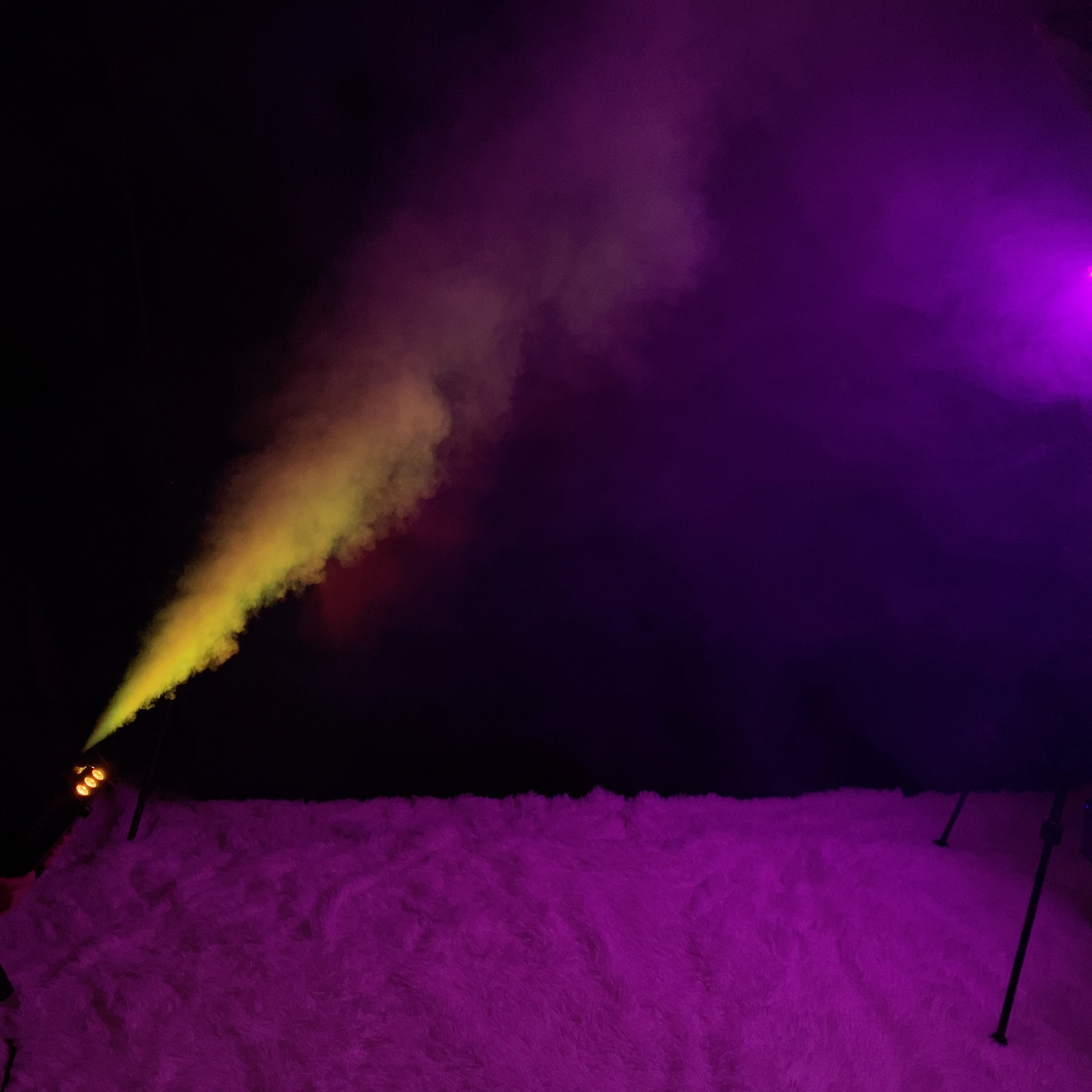 Индивидуальная съемка