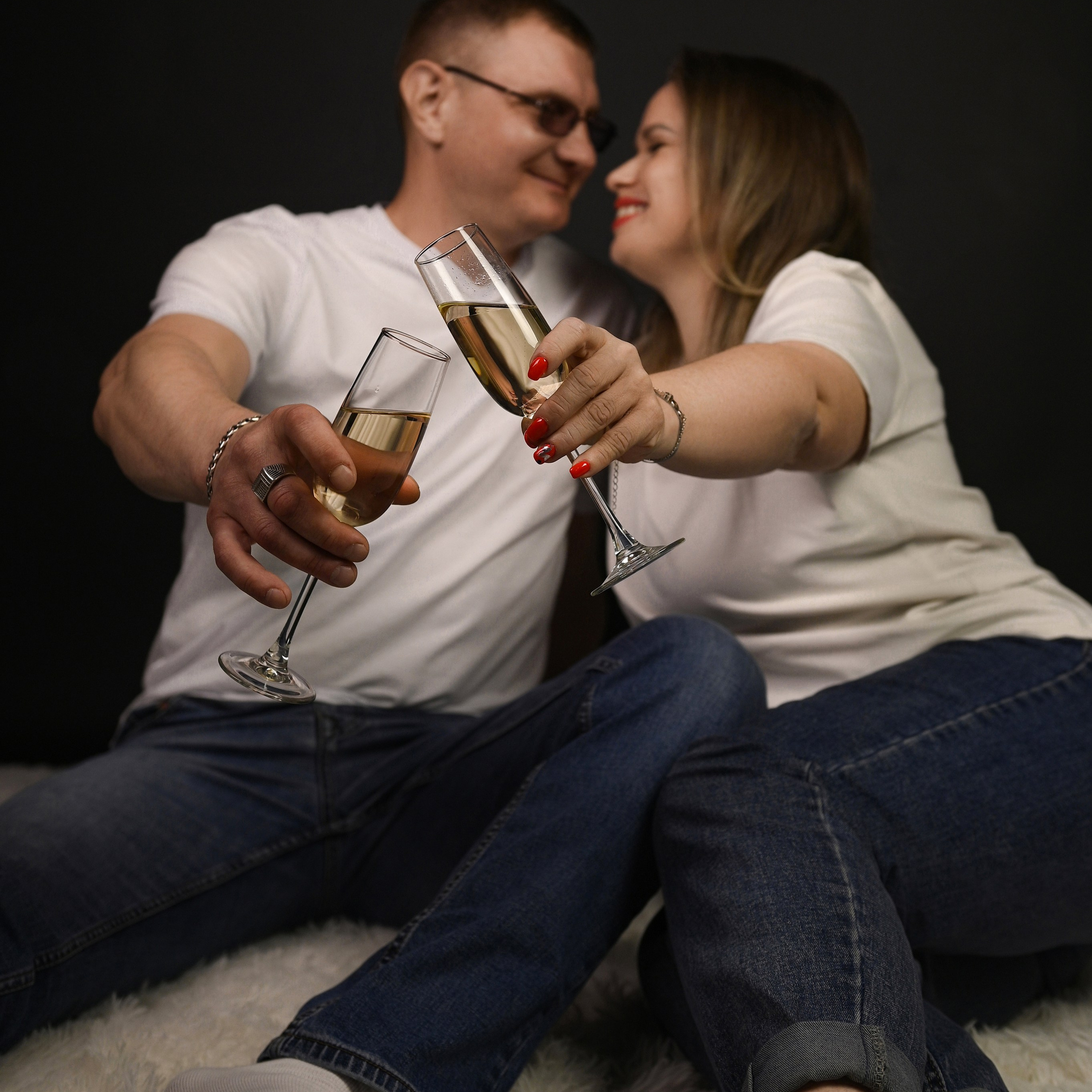 Love story