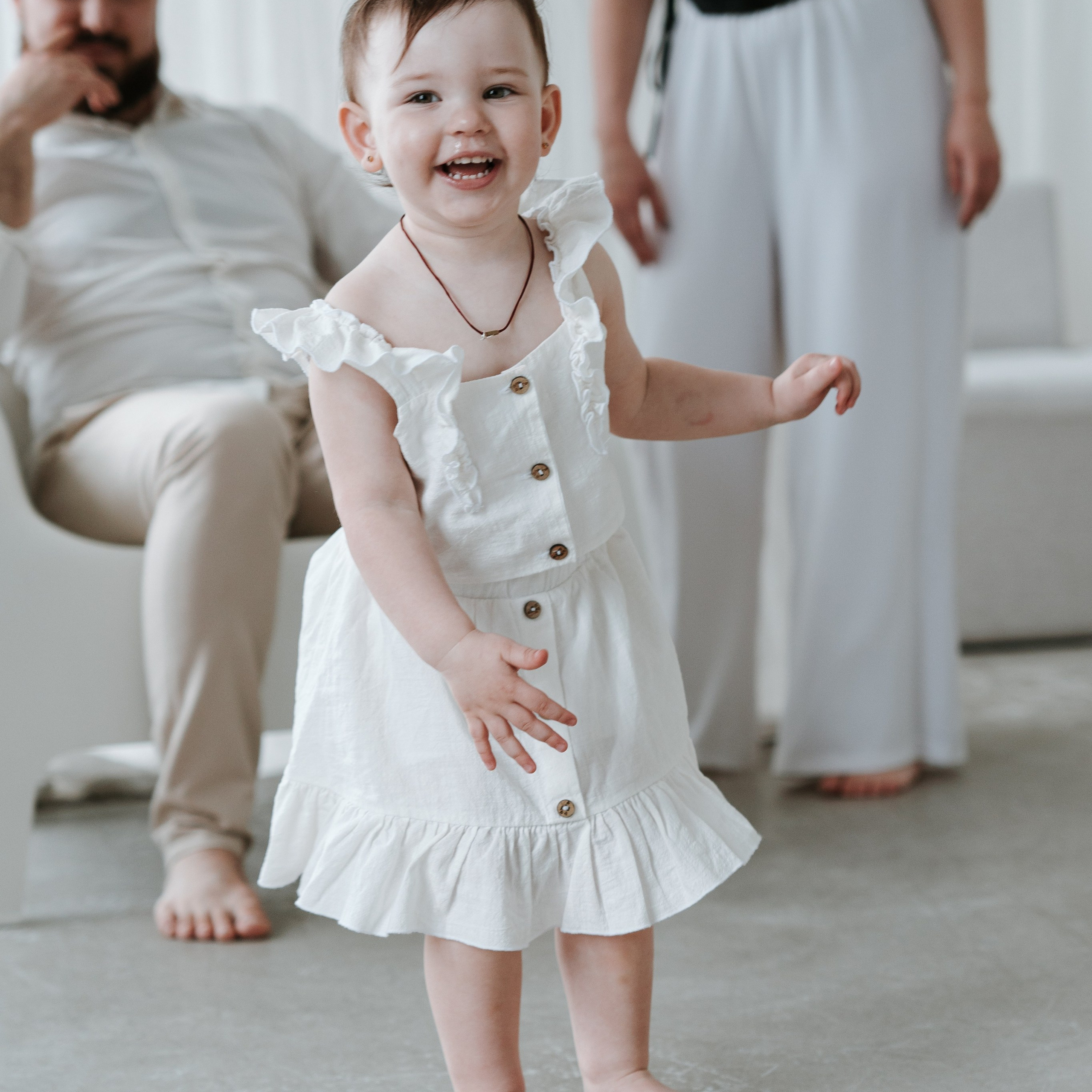 Отзывы. Фотограф в Краснодаре — свадьбы, любовные истории, семейные фото сесси