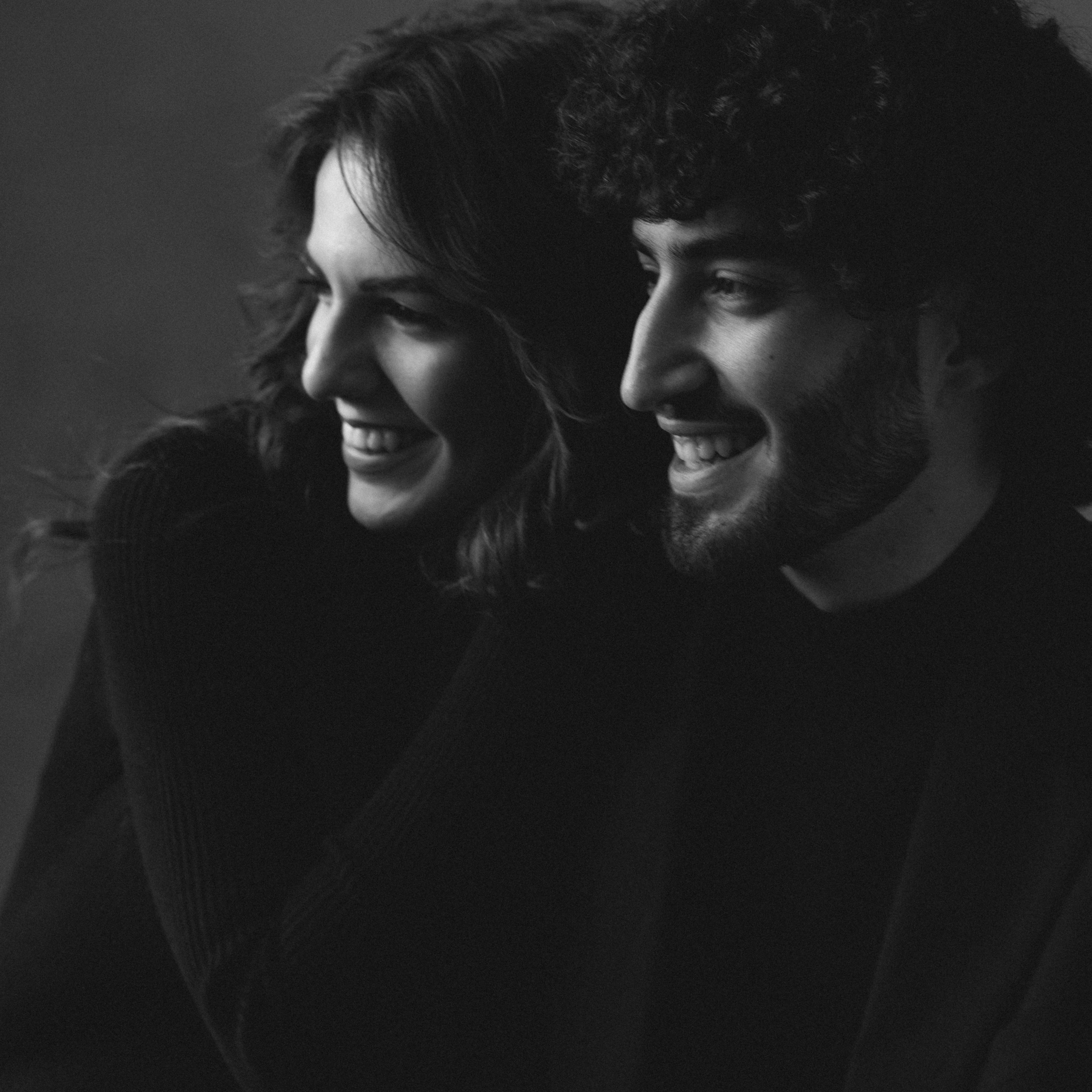 Альбом № 7