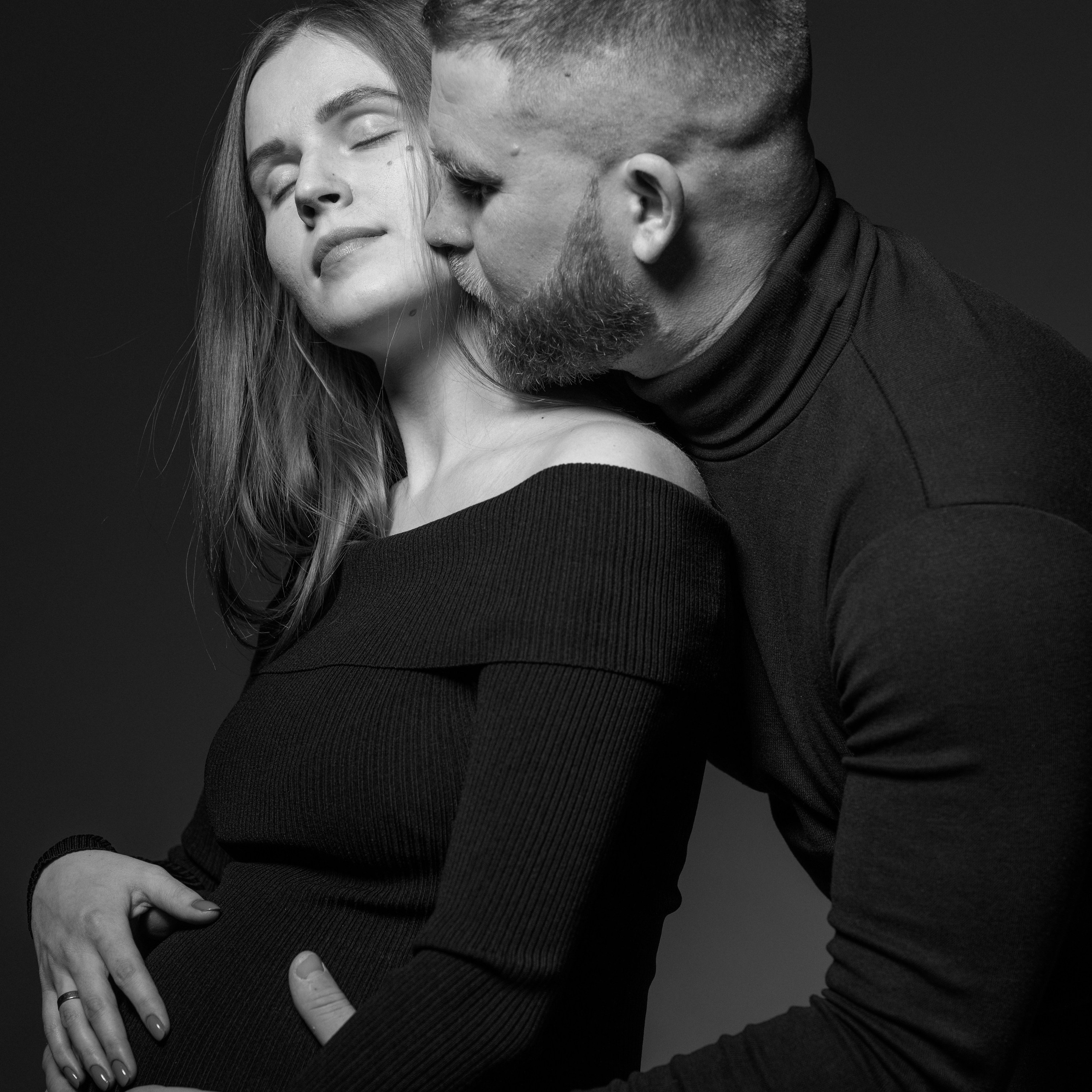 Отзывы. Фотограф в Краснодаре — свадьбы, любовные истории, семейные фото сесси