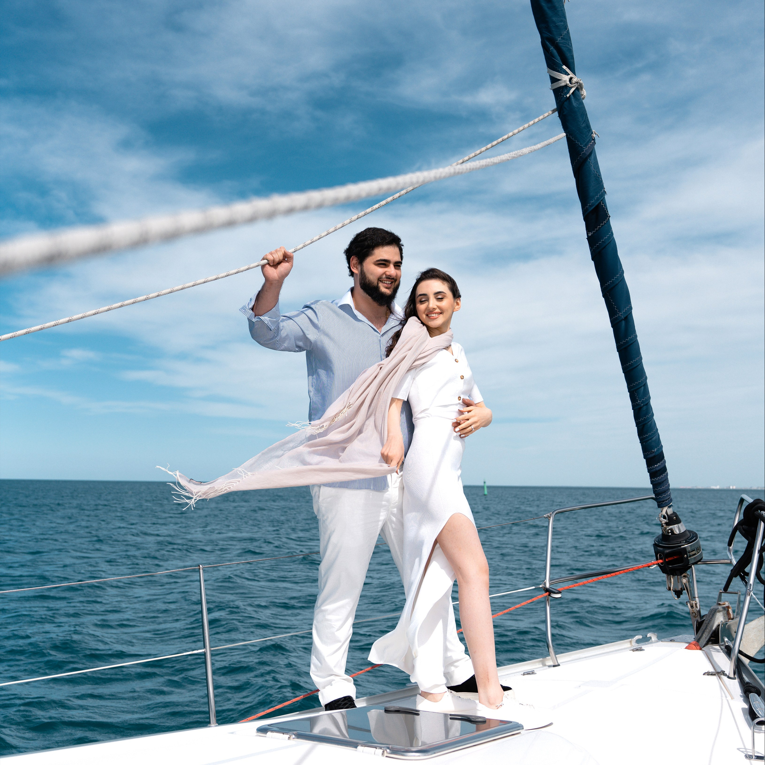 Альбом № 1