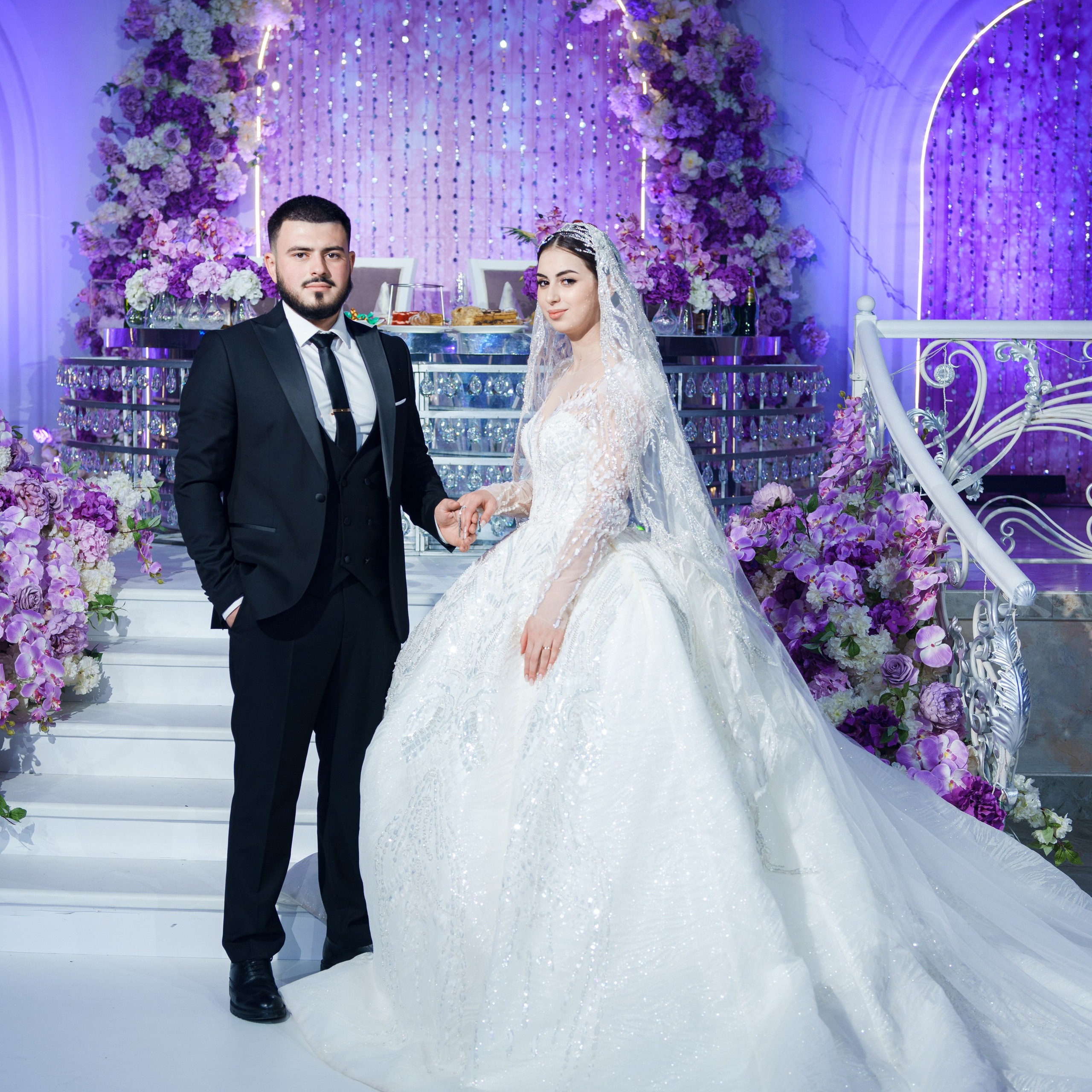 Отзывы. Фотограф в Краснодаре — свадьбы, любовные истории, семейные фото сесси