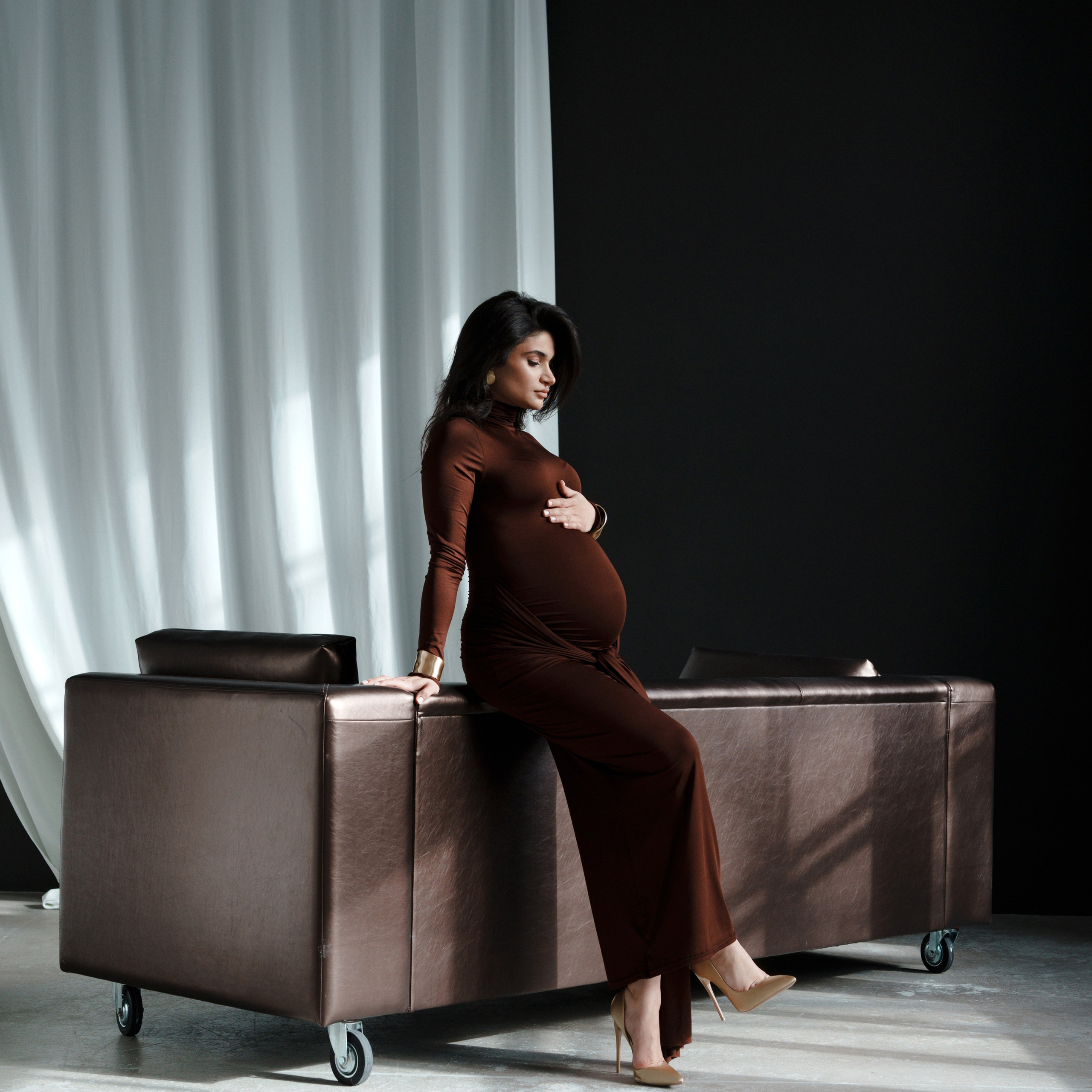 Альбом № 6