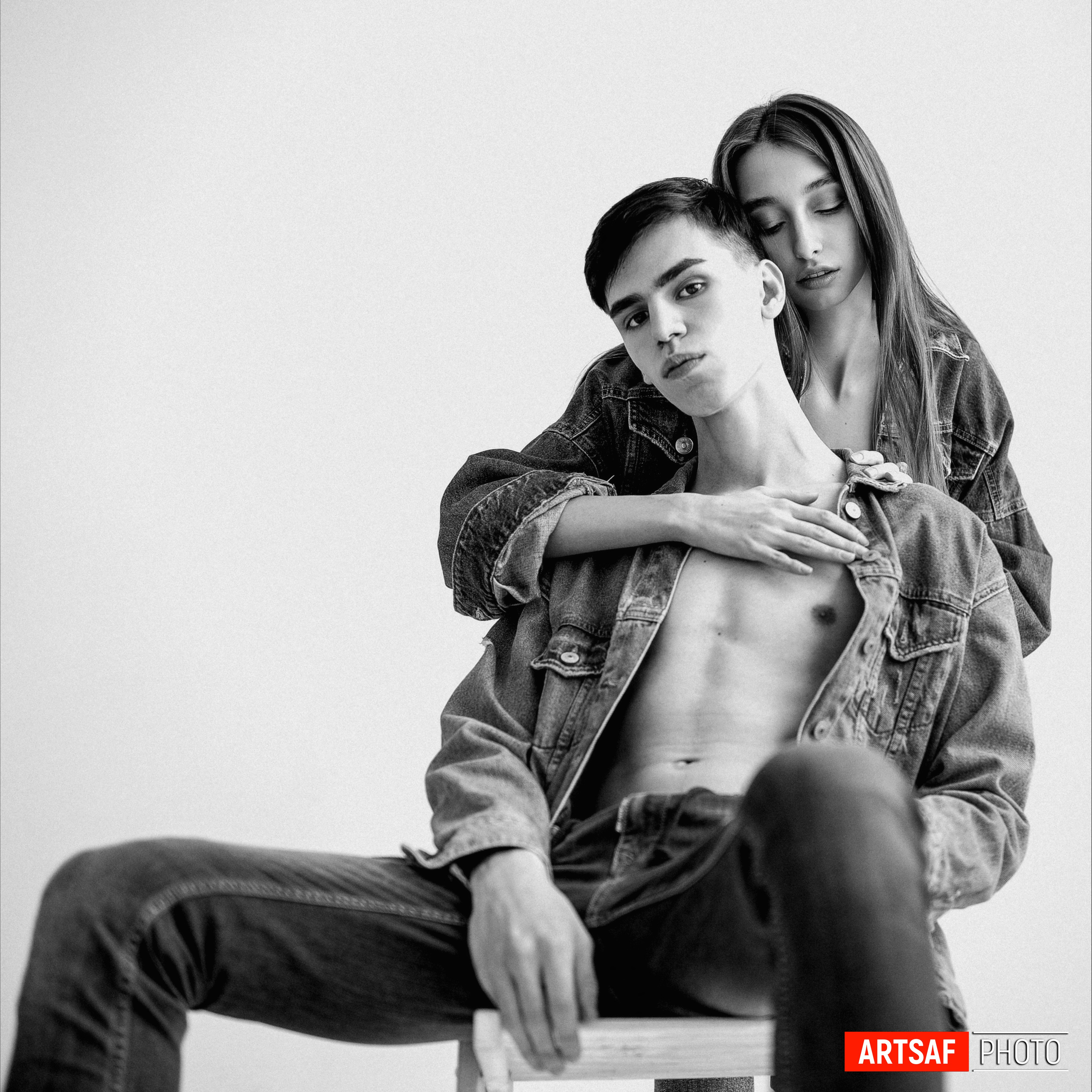 Альбом № 2