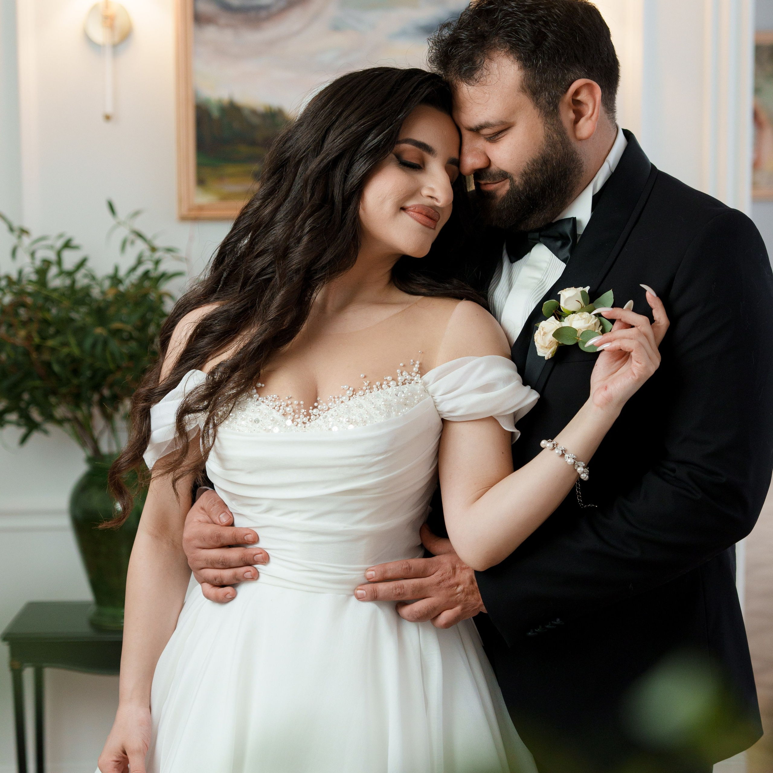 Отзывы. Фотограф в Краснодаре — свадьбы, любовные истории, семейные фото сесси