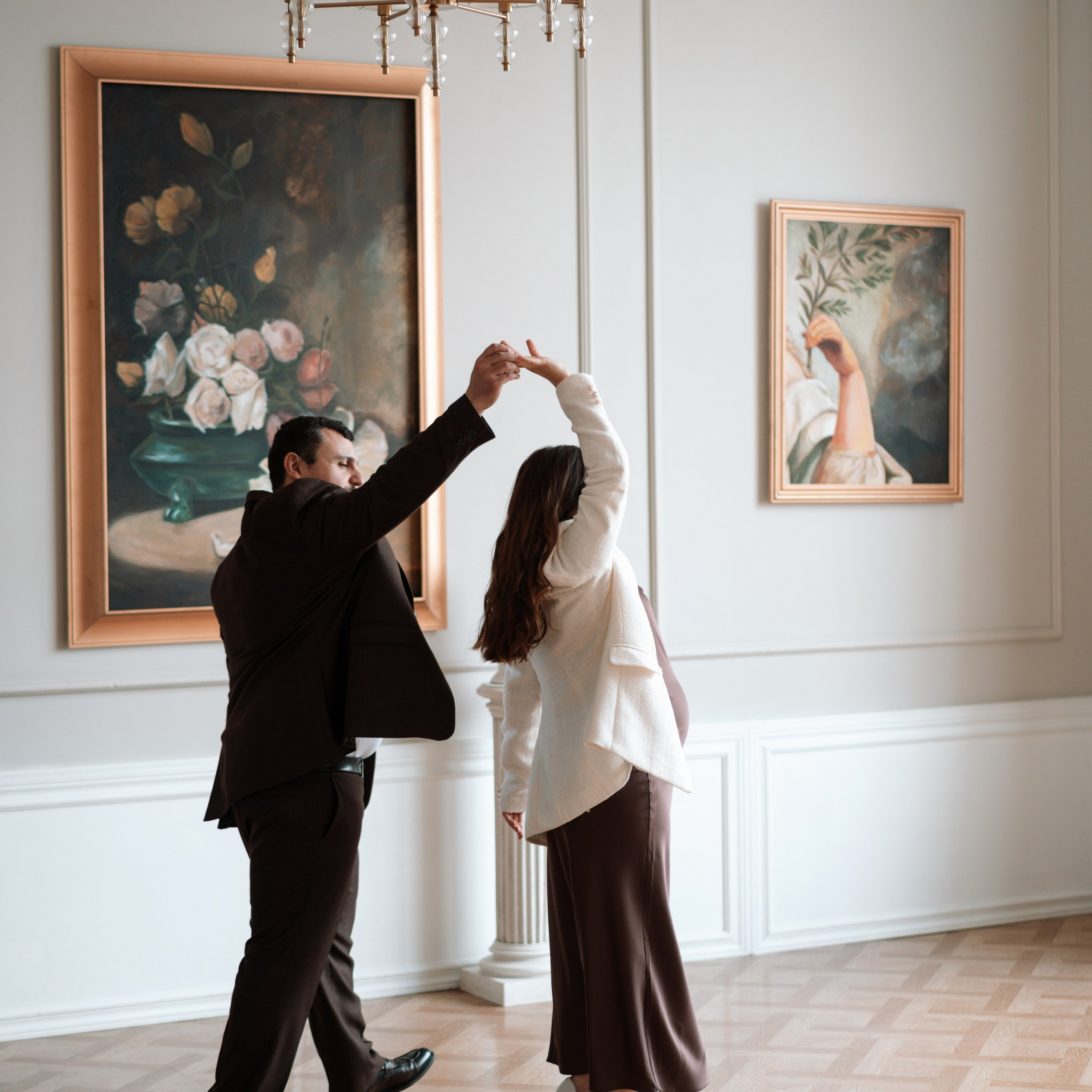 Отзывы. Фотограф в Краснодаре — свадьбы, любовные истории, семейные фото сесси