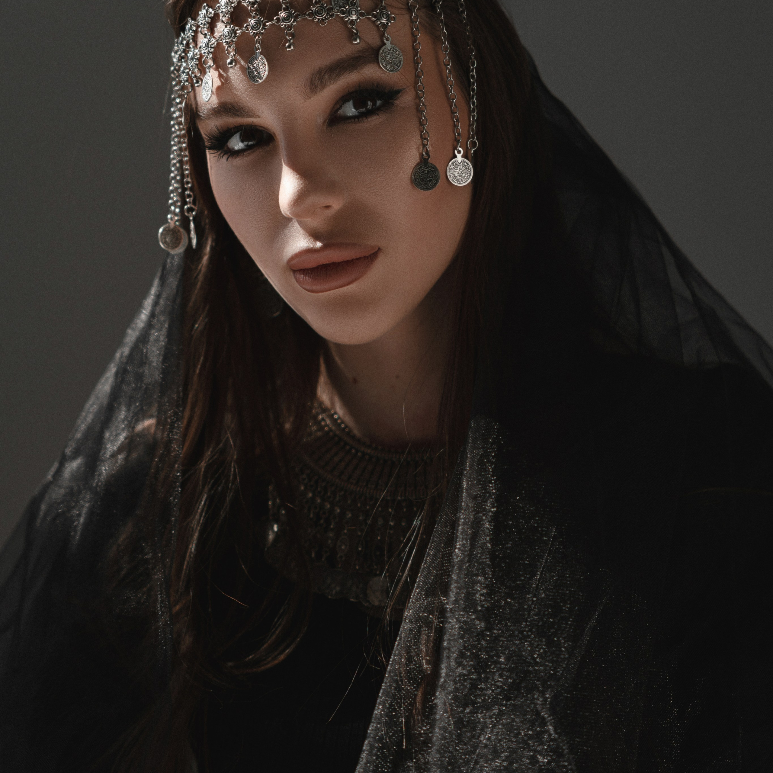 Александра