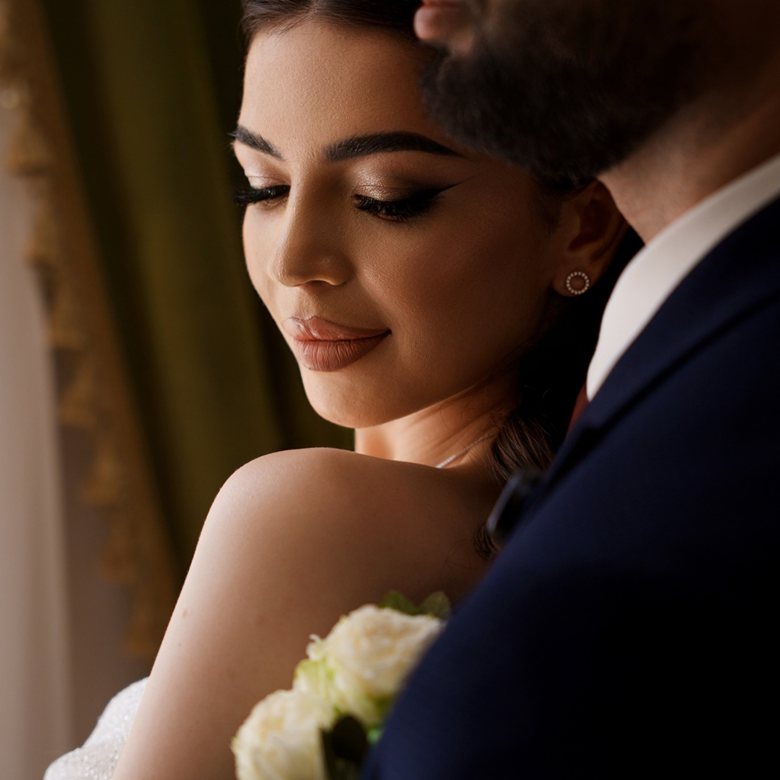 Отзывы. Фотограф в Краснодаре — свадьбы, любовные истории, семейные фото сесси