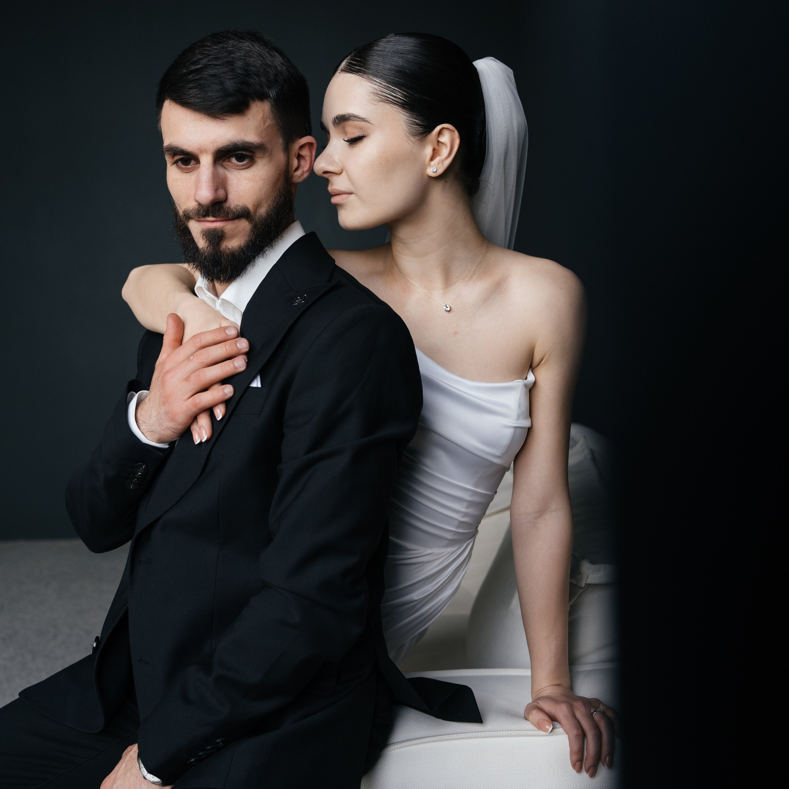 Отзывы. Фотограф в Краснодаре — свадьбы, любовные истории, семейные фото сесси