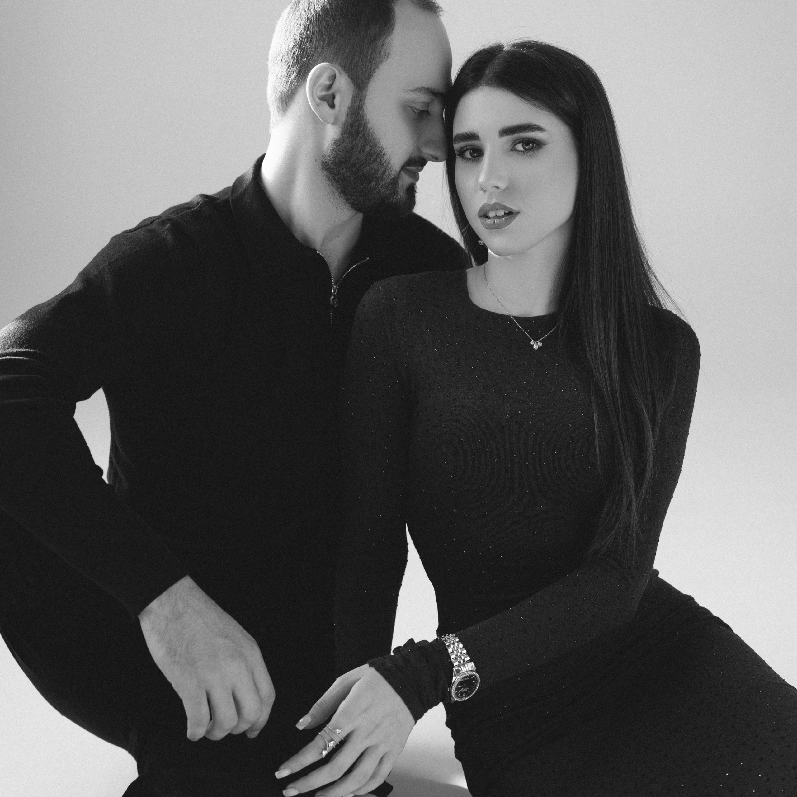 Альбом № 5