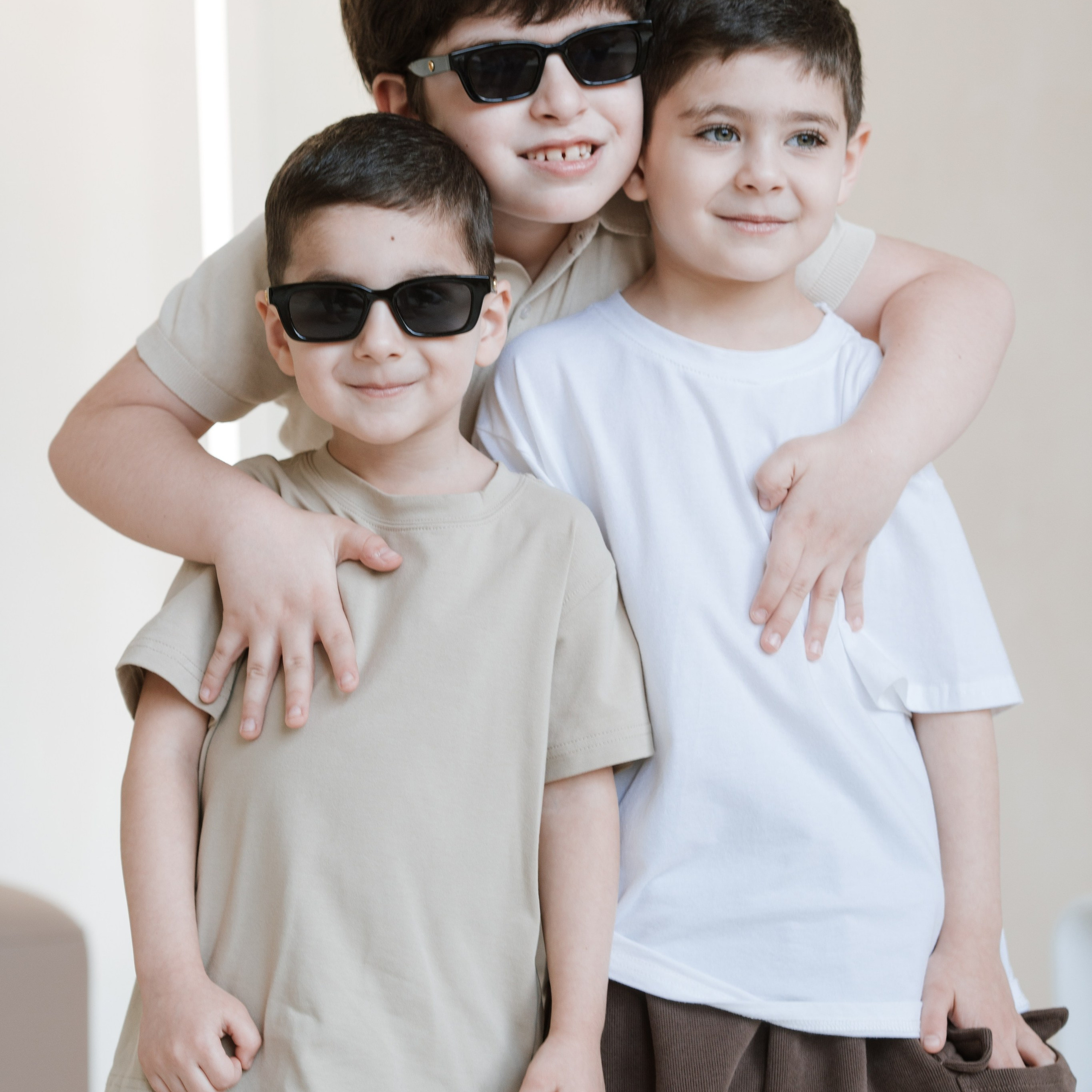 Отзывы. Фотограф в Краснодаре — свадьбы, любовные истории, семейные фото сесси