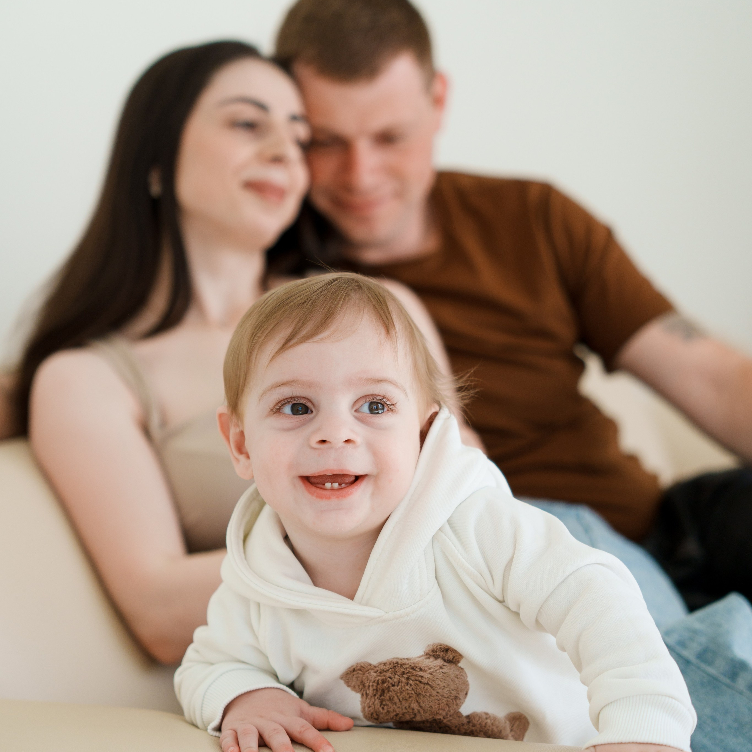 Отзывы. Фотограф в Краснодаре — свадьбы, любовные истории, семейные фото сесси