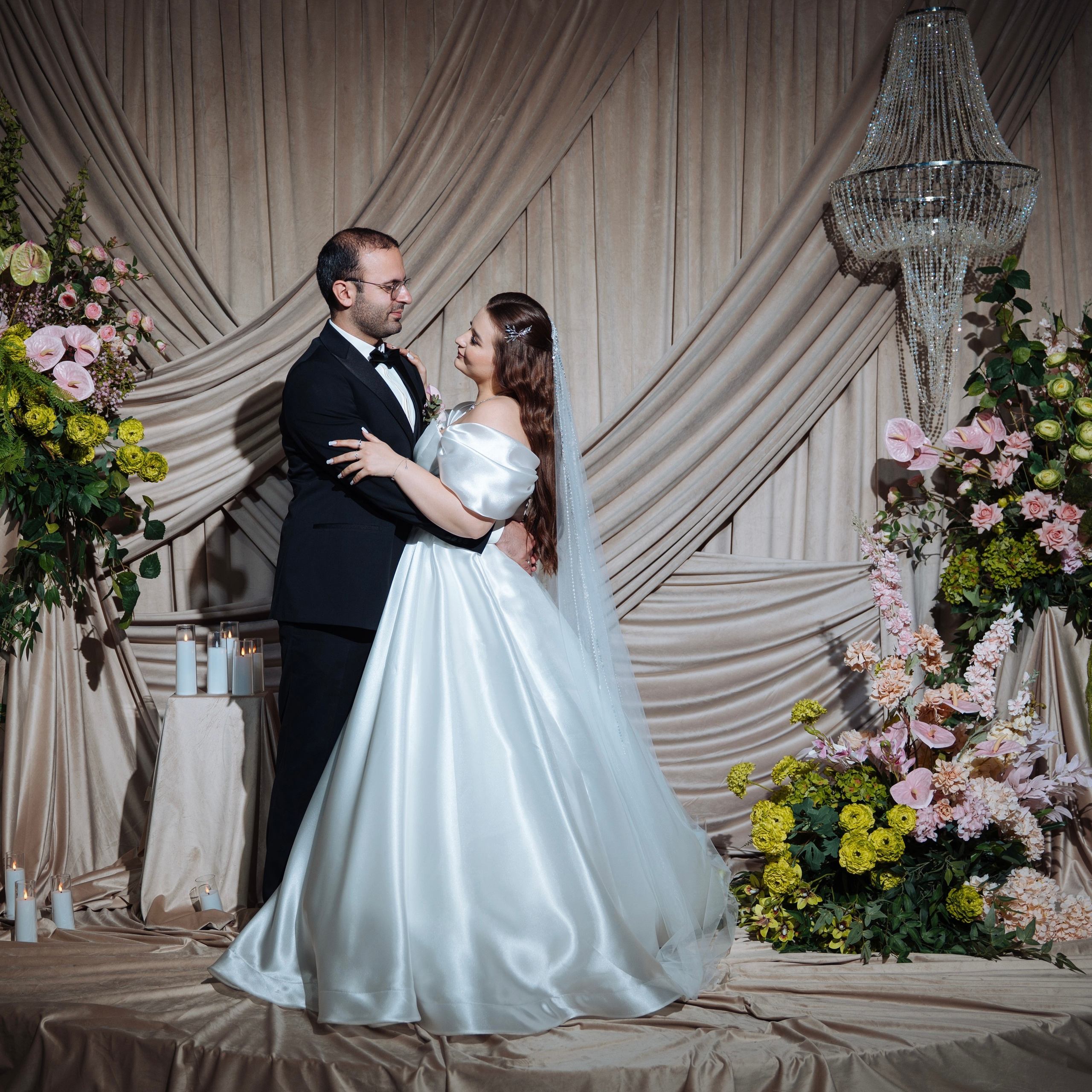 Отзывы. Фотограф в Краснодаре — свадьбы, любовные истории, семейные фото сесси