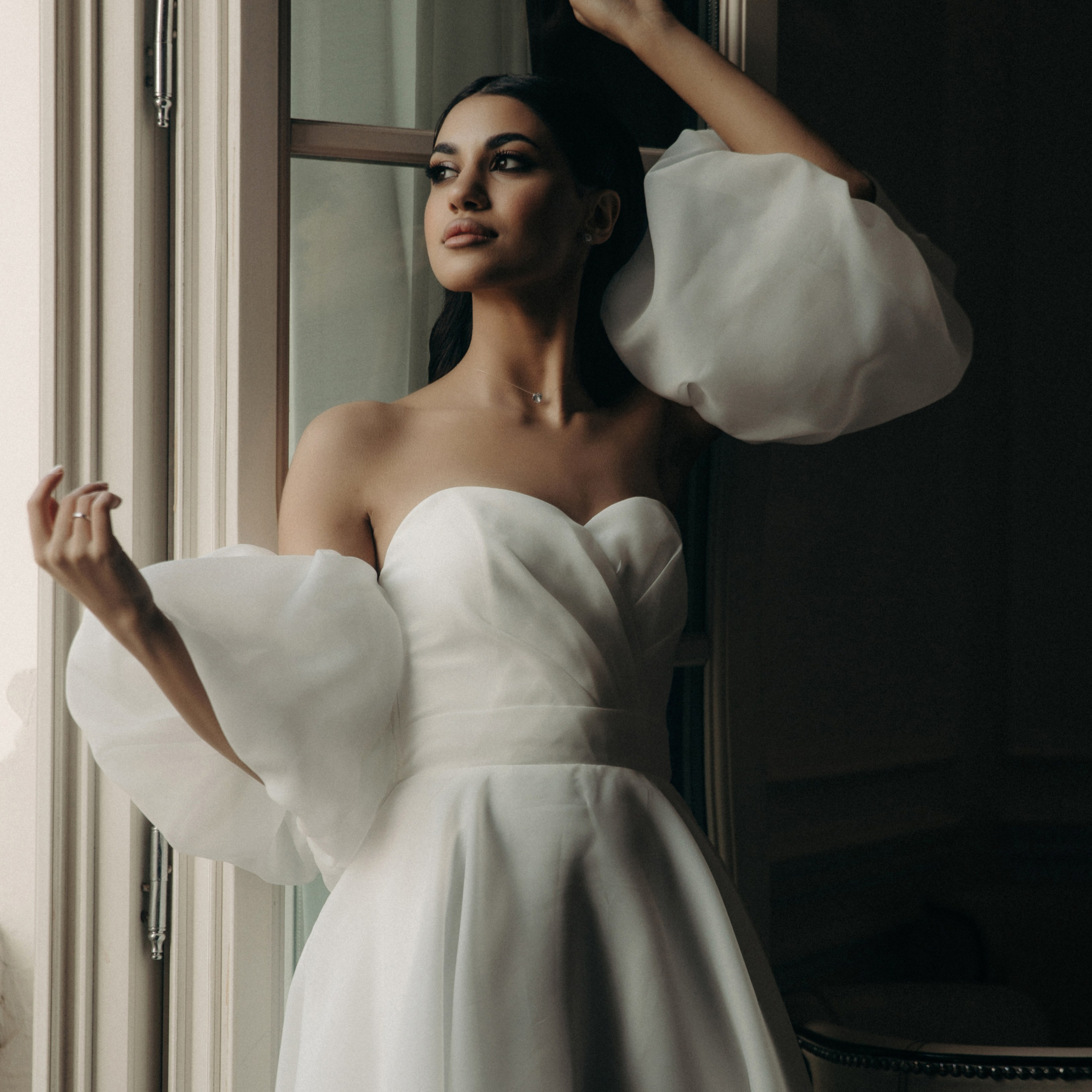 Лери & Кристина