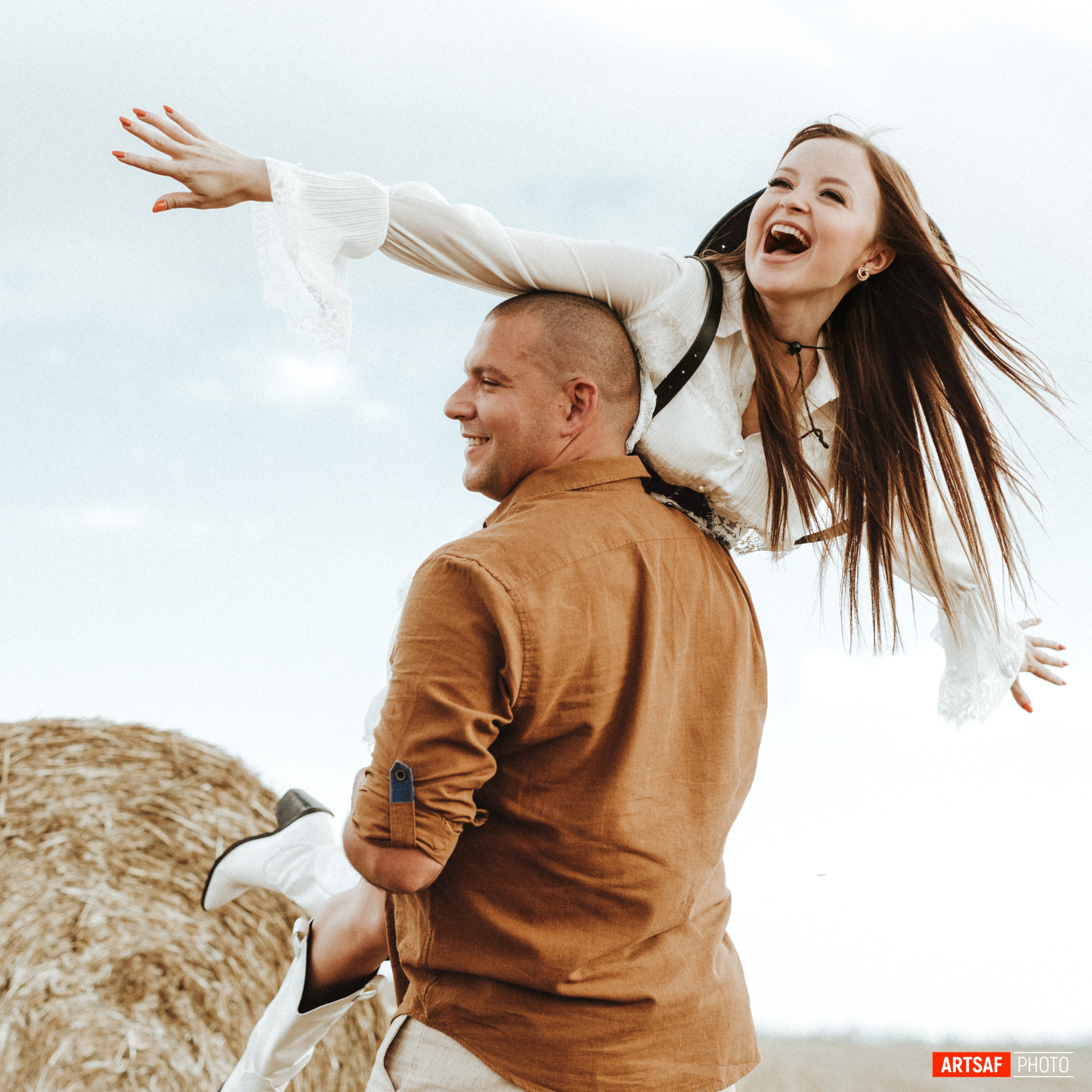 Альбом № 3