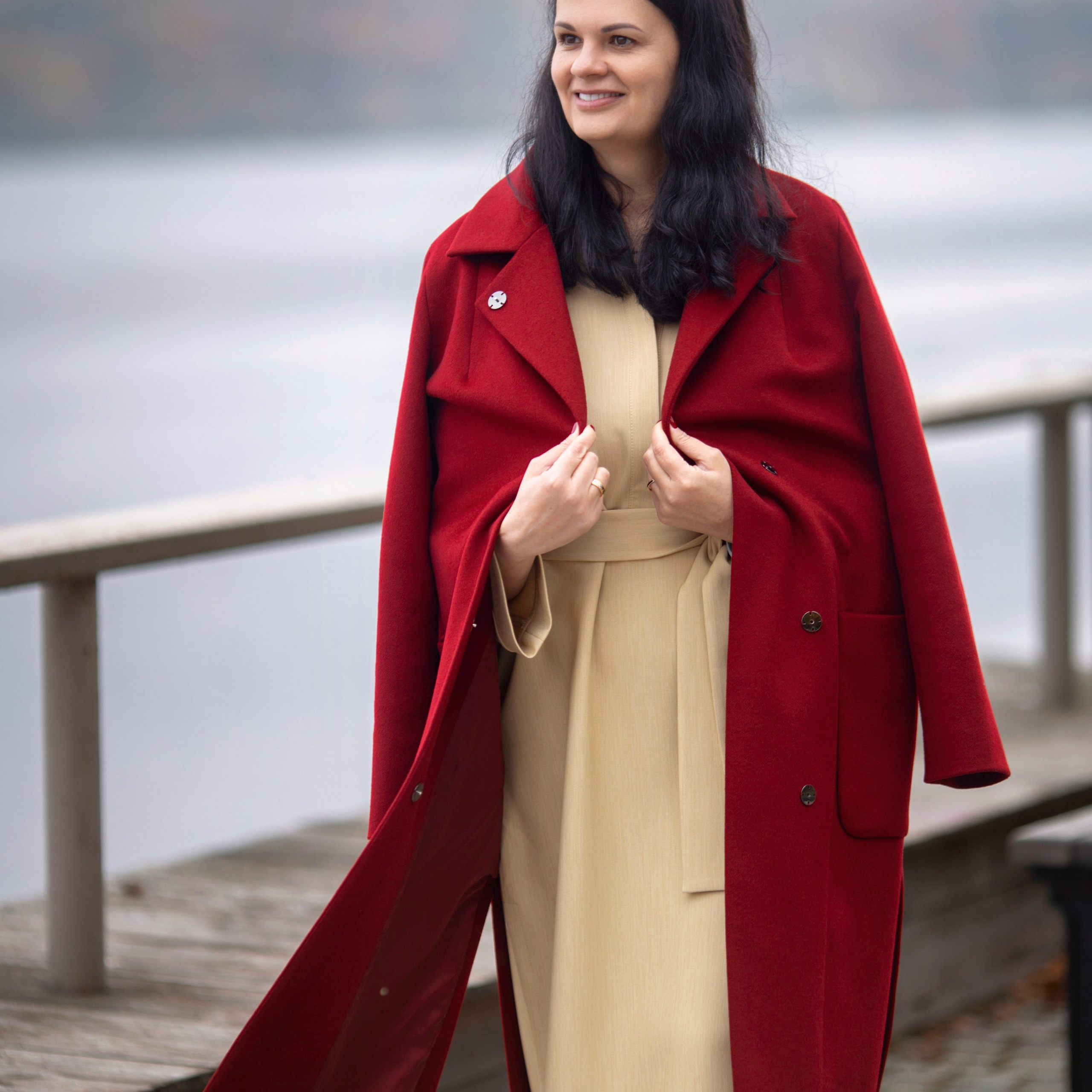 Олеся Ефанова Фотограф Плес. Олеся Ефанова фотограф Иваново, Тейково и Плёс