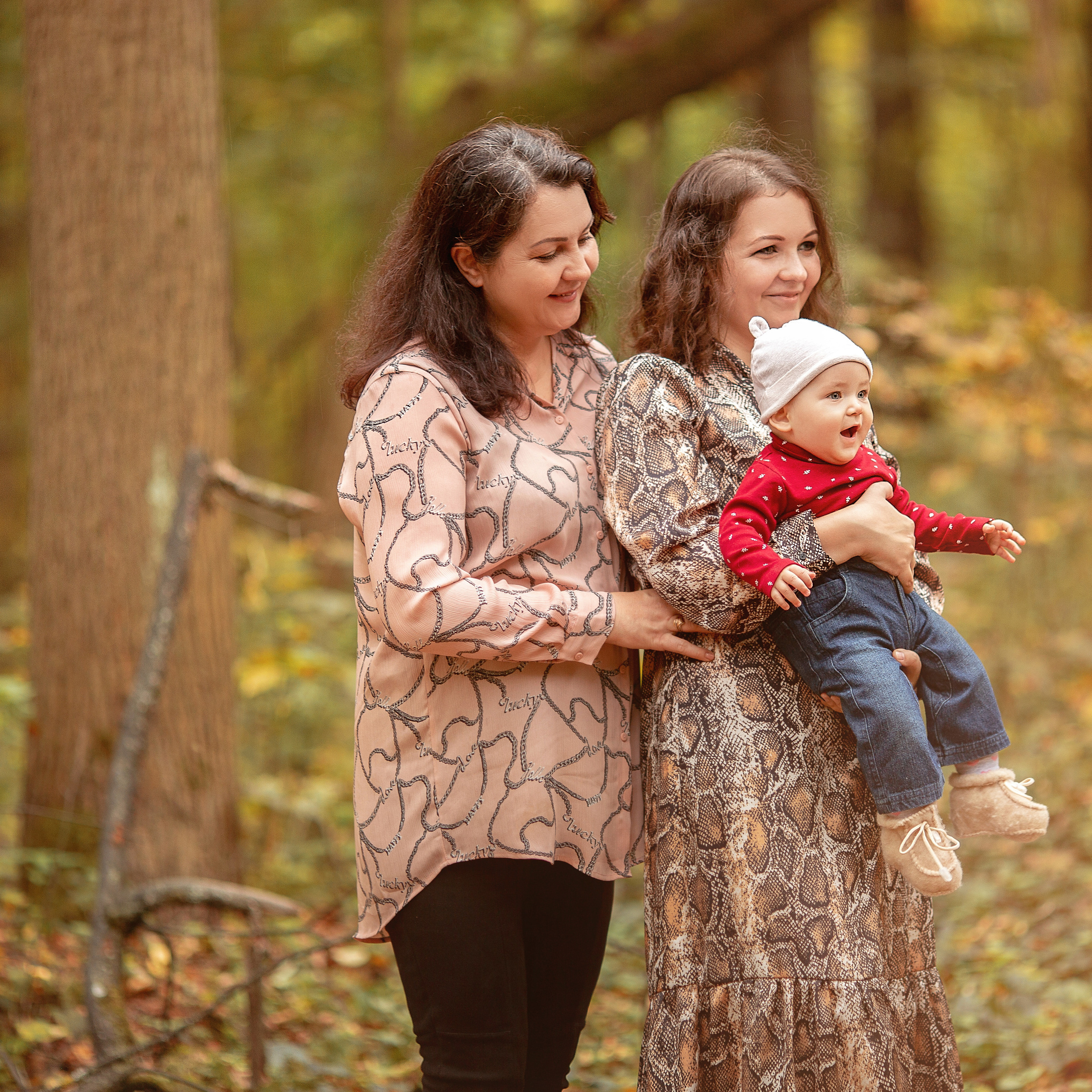 Фотограф Тейково Отзывы клиентов. Олеся Ефанова фотограф Иваново, Тейково и Плёс
