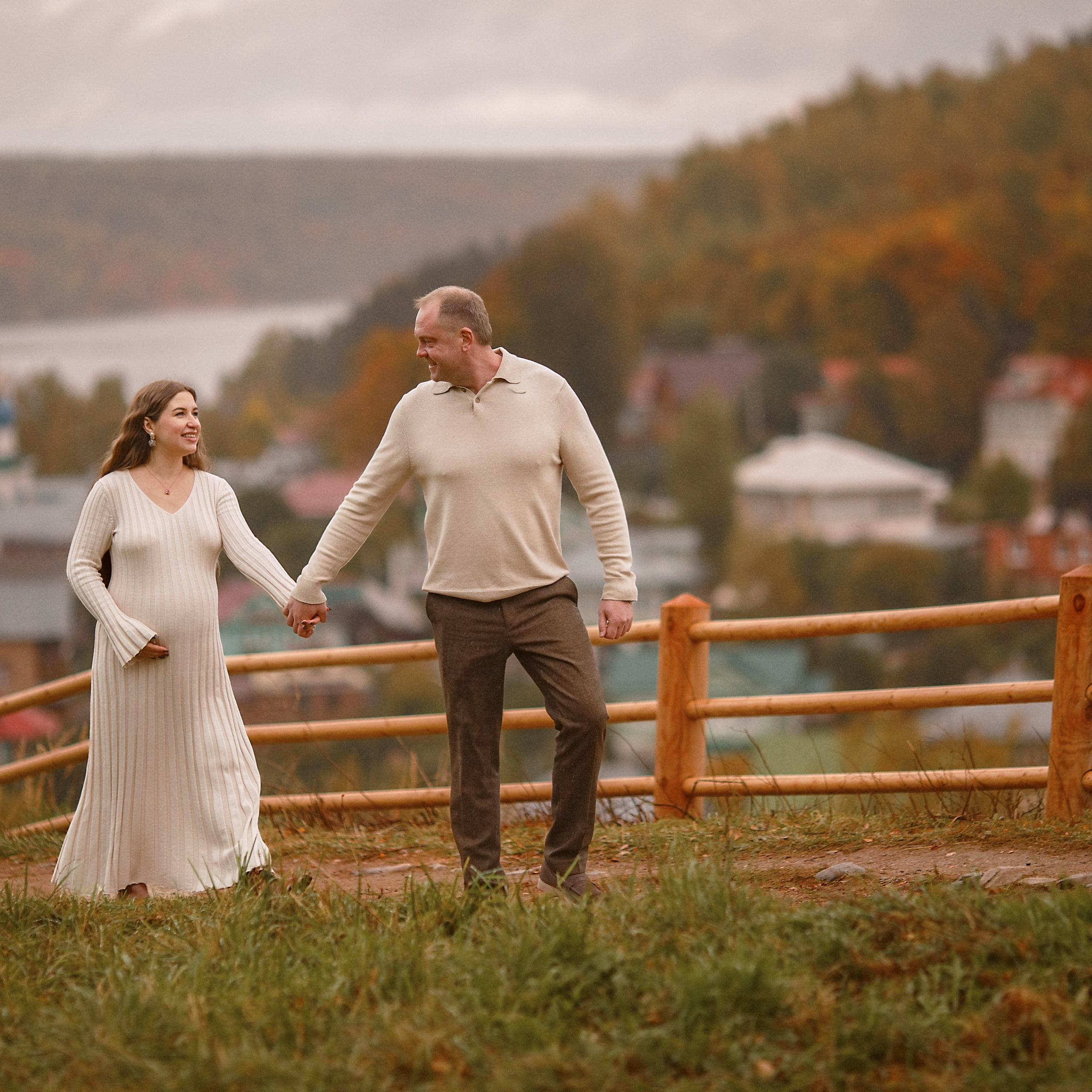 Олеся Ефанова Фотограф Плес. Олеся Ефанова фотограф Иваново, Тейково и Плёс