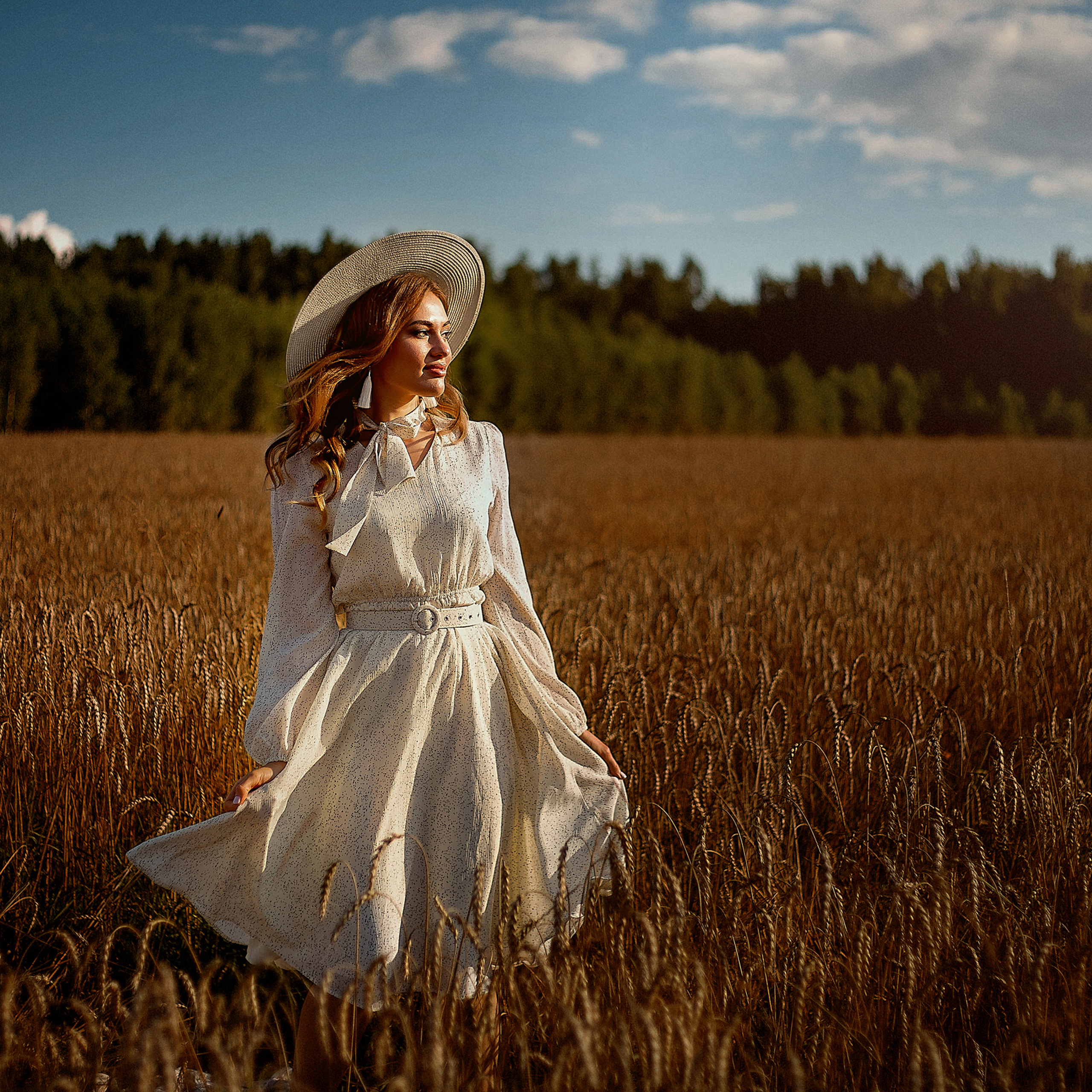 Фотограф Тейково Отзывы клиентов. Олеся Ефанова фотограф Иваново, Тейково и Плёс