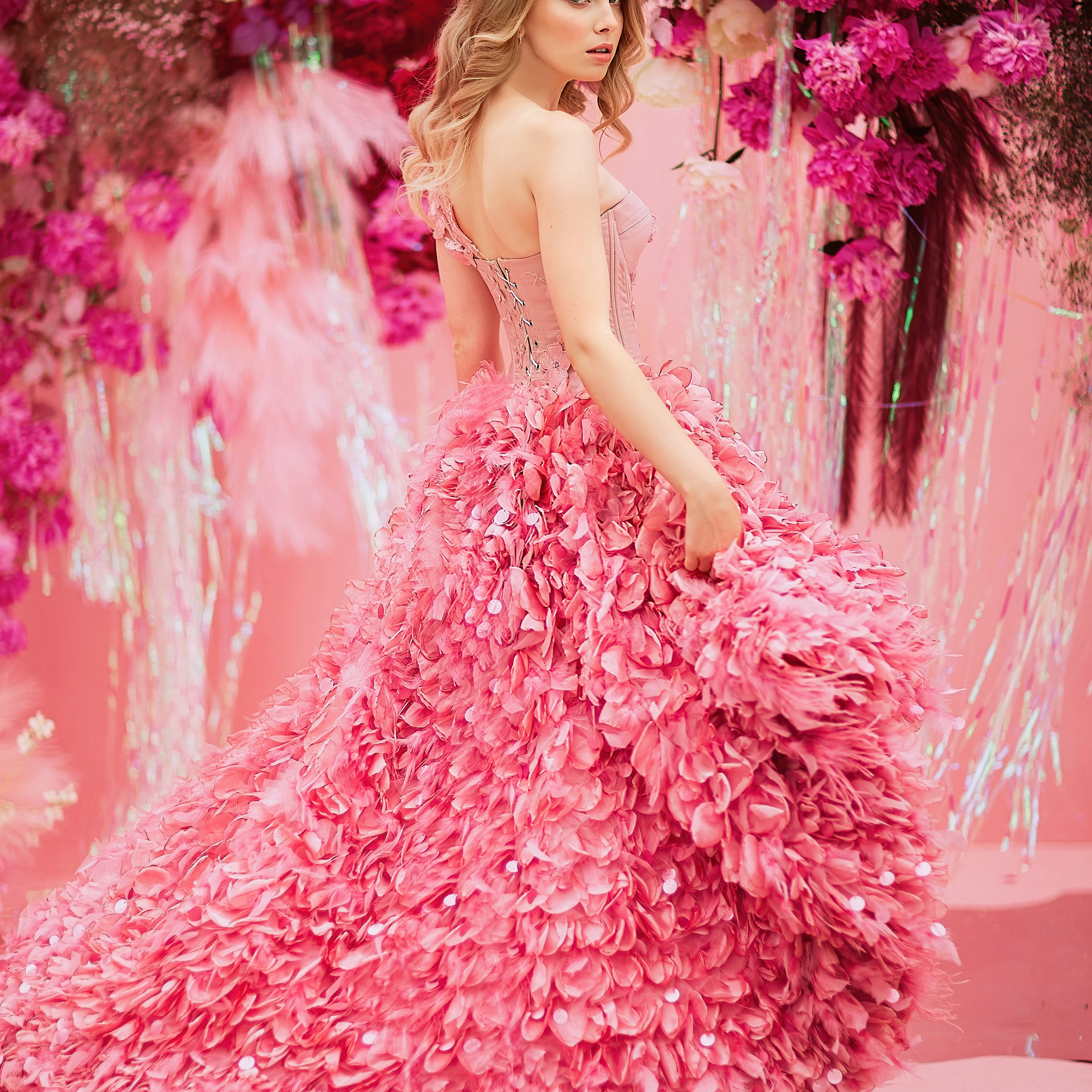 Фотограф Тейково Отзывы клиентов. Олеся Ефанова фотограф Иваново, Тейково и Плёс