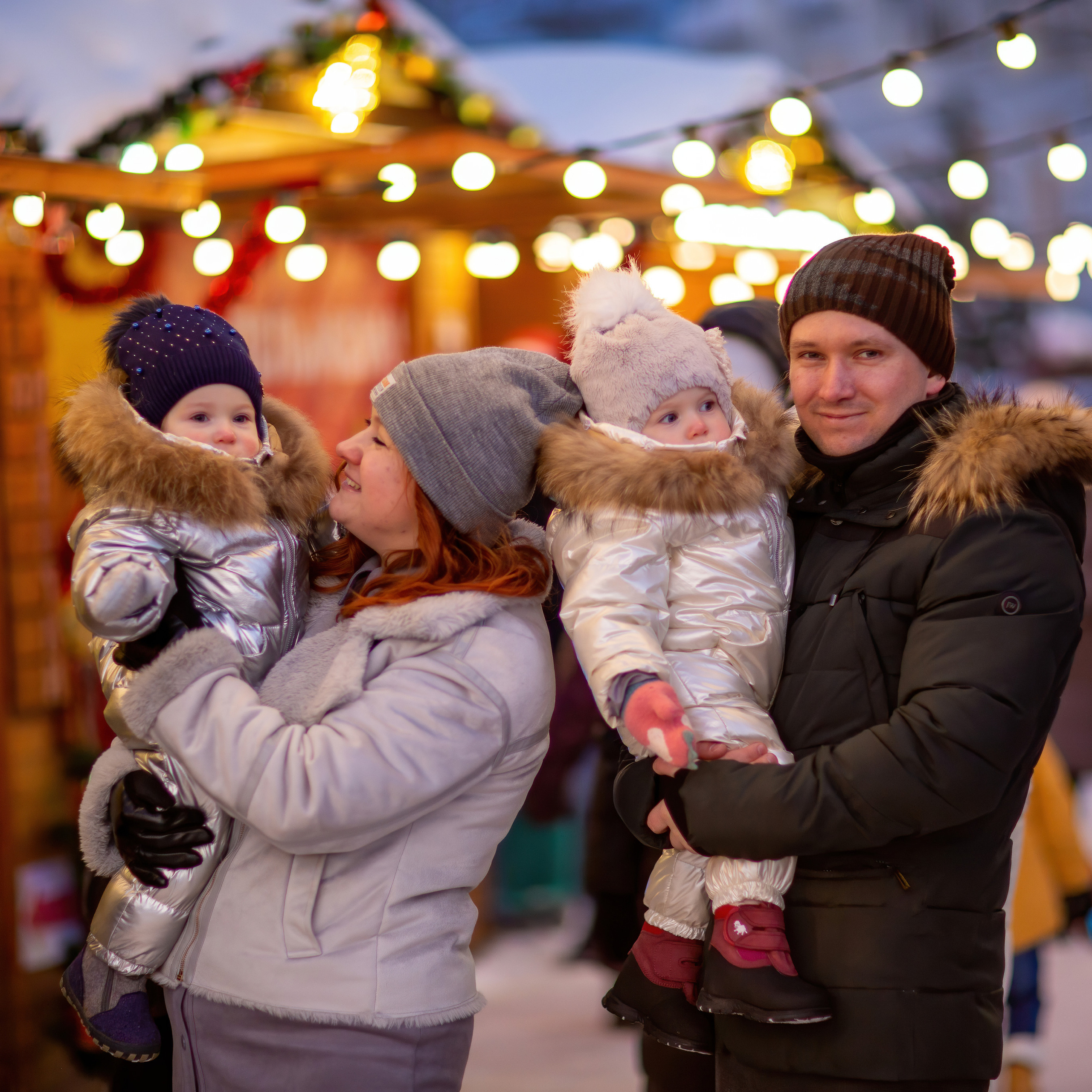 Фотограф Тейково Отзывы клиентов. Олеся Ефанова фотограф Иваново, Тейково и Плёс