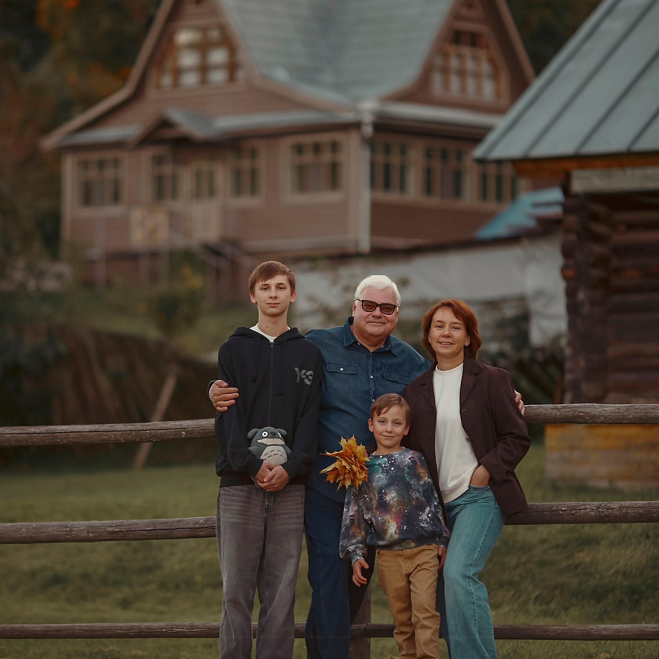 Олеся Ефанова Фотограф Плес. Олеся Ефанова фотограф Иваново, Тейково и Плёс