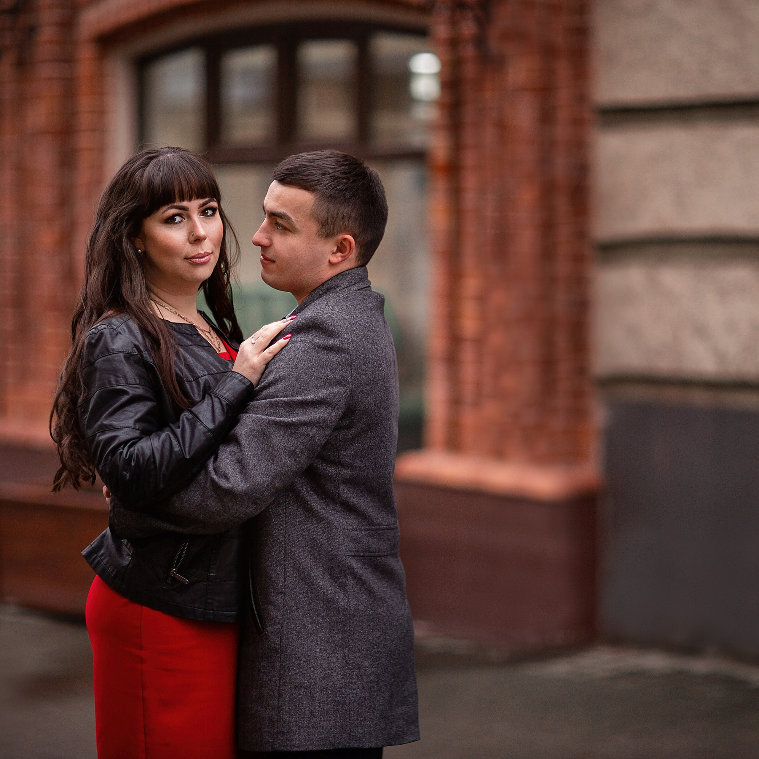 Фотограф Тейково Отзывы клиентов. Олеся Ефанова фотограф Иваново, Тейково и Плёс