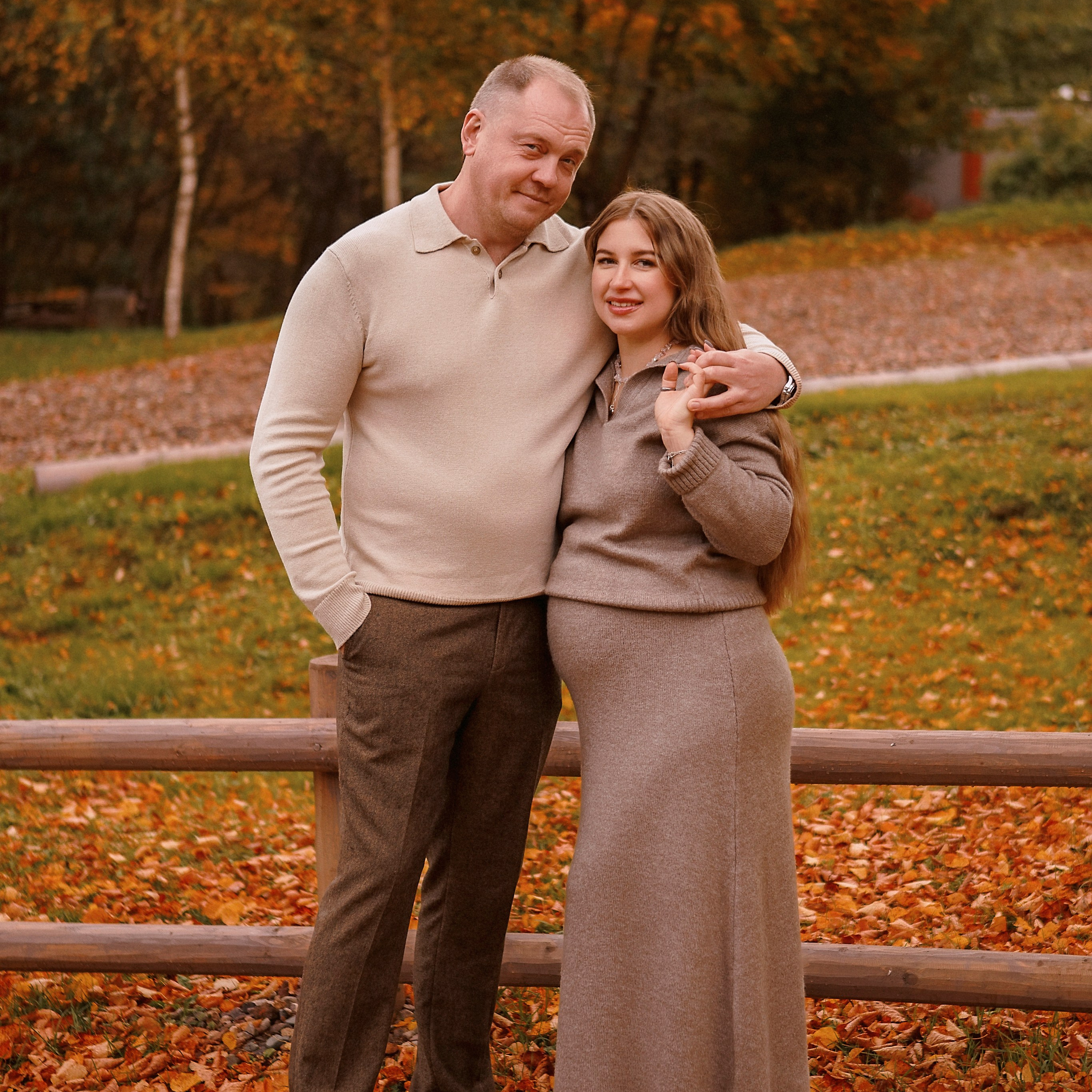 Олеся Ефанова Фотограф Плес. Олеся Ефанова фотограф Иваново, Тейково и Плёс