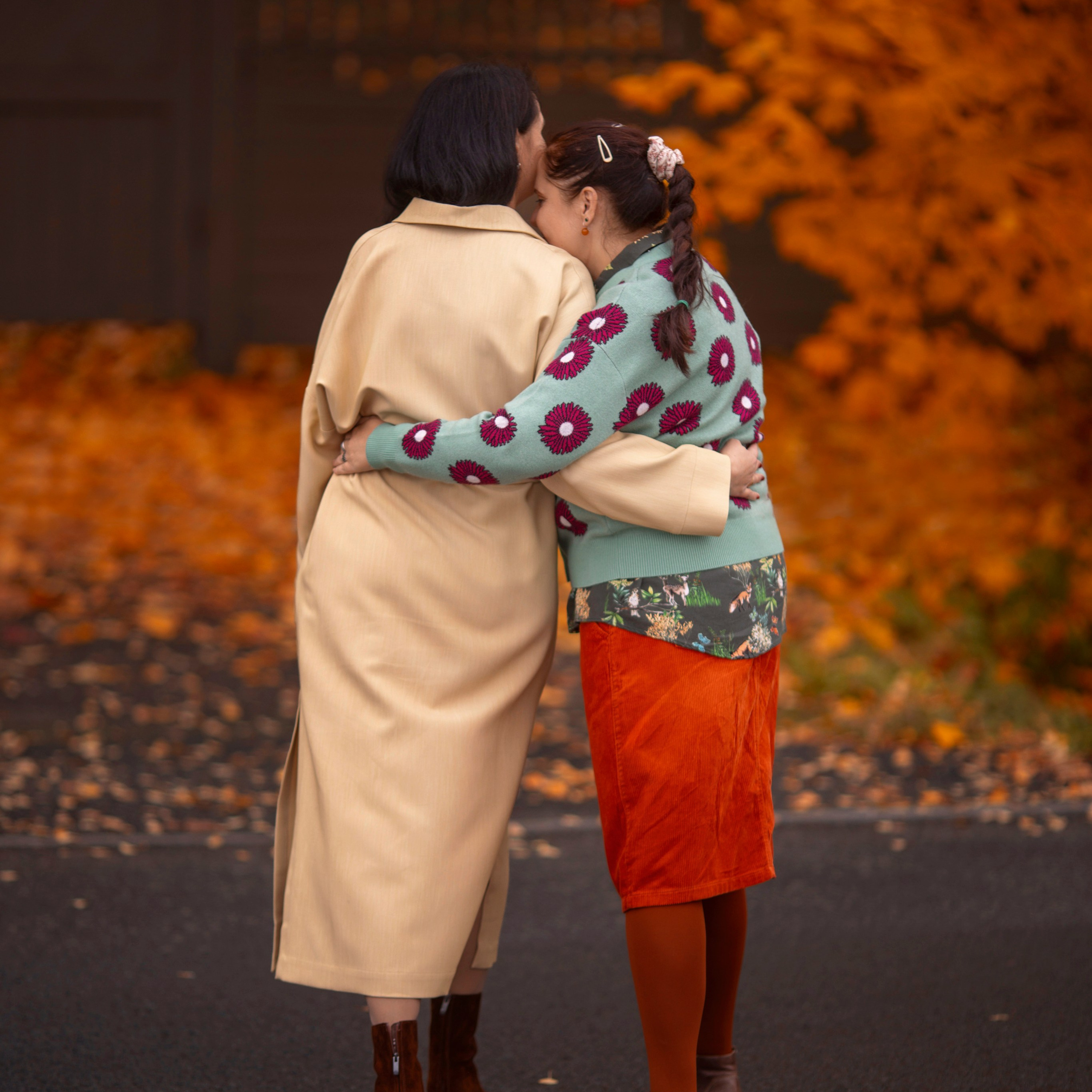 Олеся Ефанова Фотограф Плес. Олеся Ефанова фотограф Иваново, Тейково и Плёс