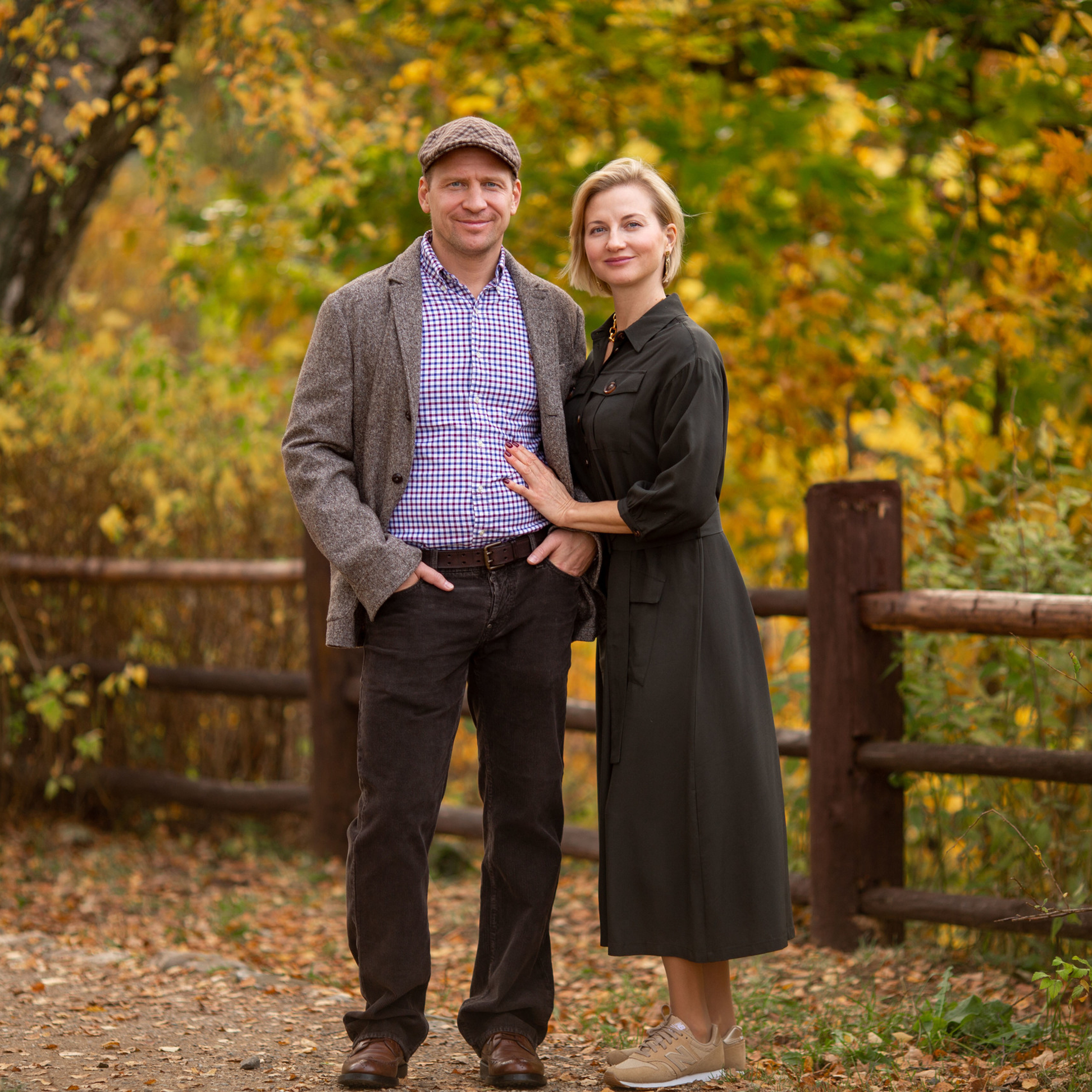 Фотограф Тейково Отзывы клиентов. Олеся Ефанова фотограф Иваново, Тейково и Плёс