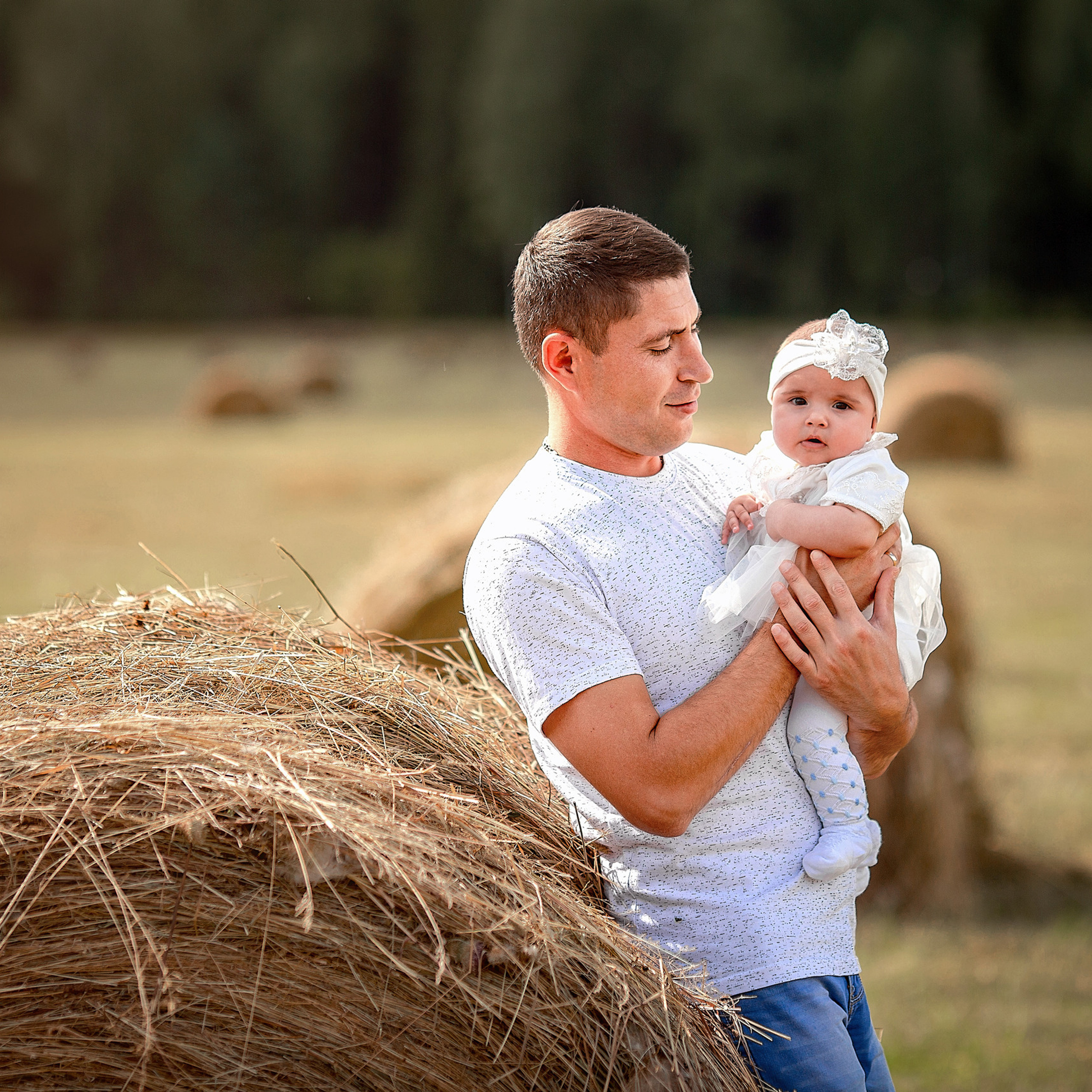 Фотограф Тейково Отзывы клиентов. Олеся Ефанова фотограф Иваново, Тейково и Плёс