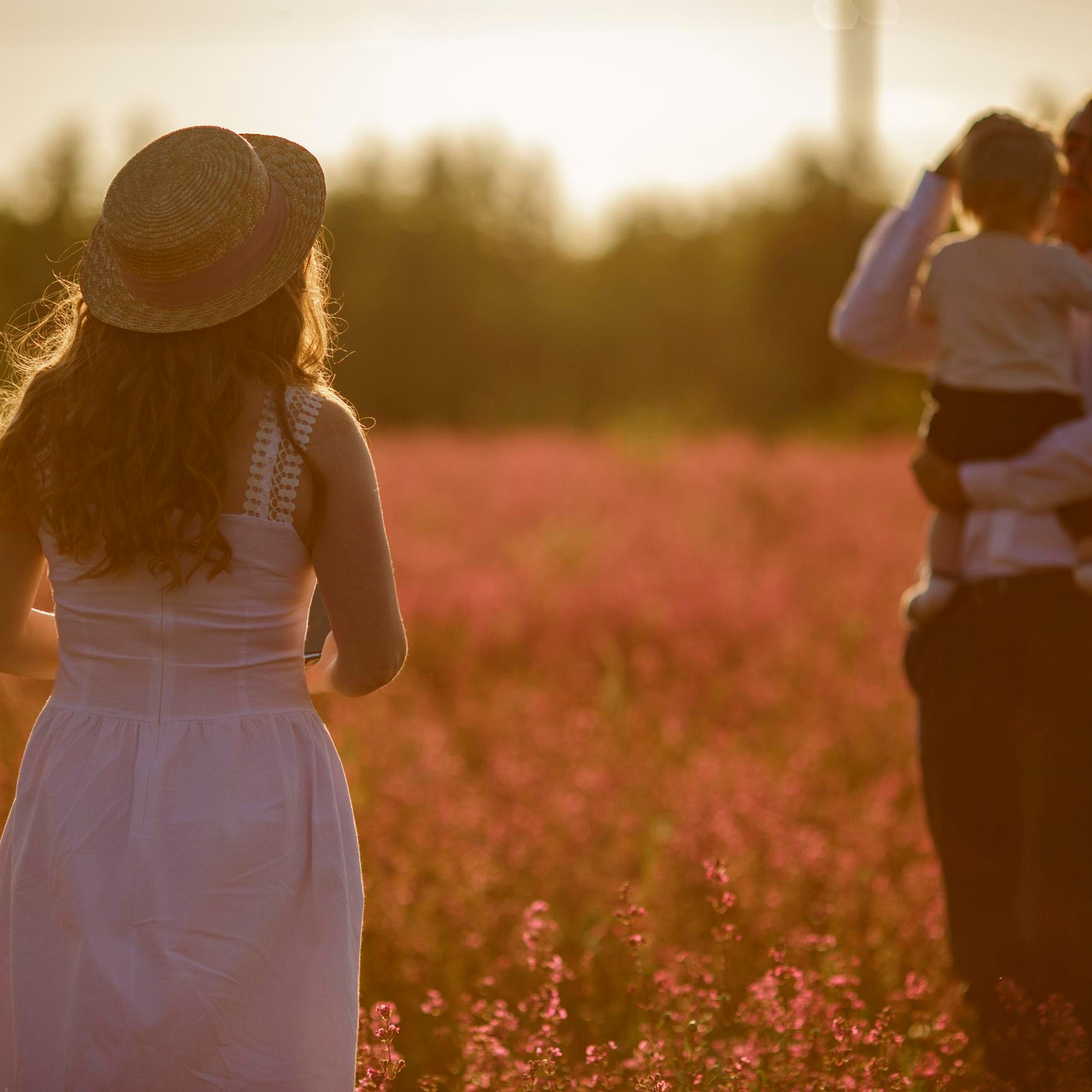 Фотограф Тейково Отзывы клиентов. Олеся Ефанова фотограф Иваново, Тейково и Плёс