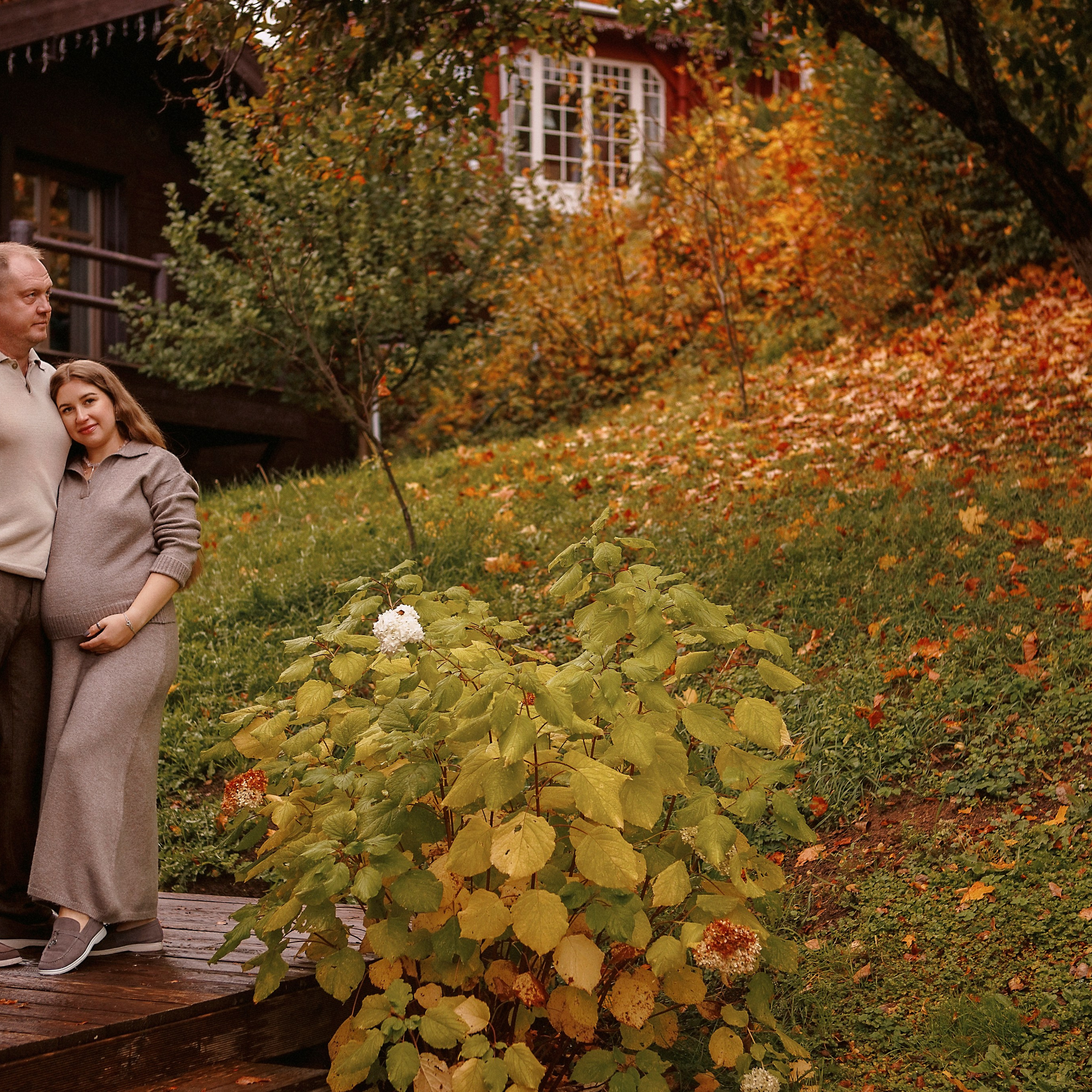 Олеся Ефанова Фотограф Плес. Олеся Ефанова фотограф Иваново, Тейково и Плёс