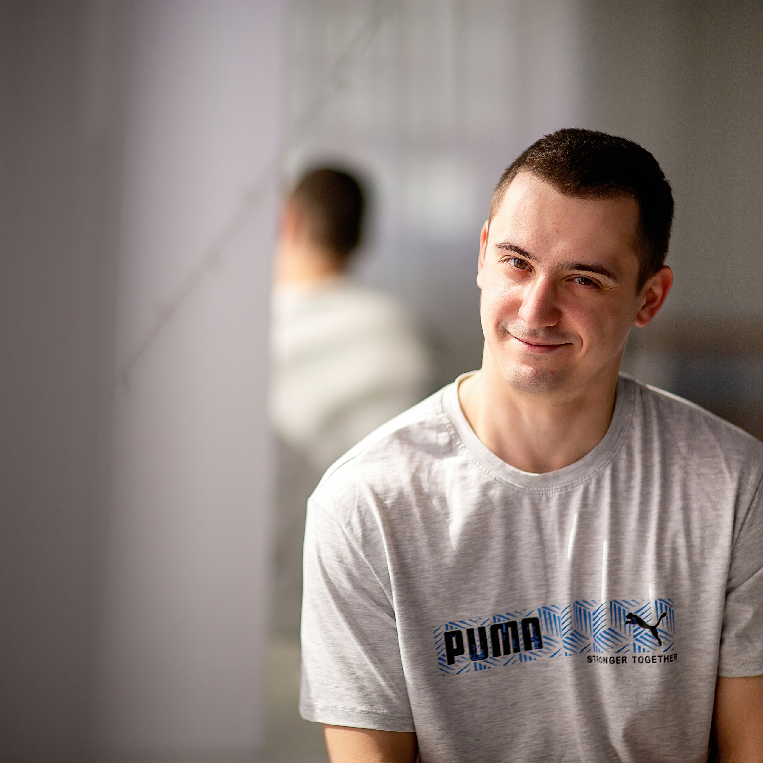 Фотограф Тейково Отзывы клиентов. Олеся Ефанова фотограф Иваново, Тейково и Плёс