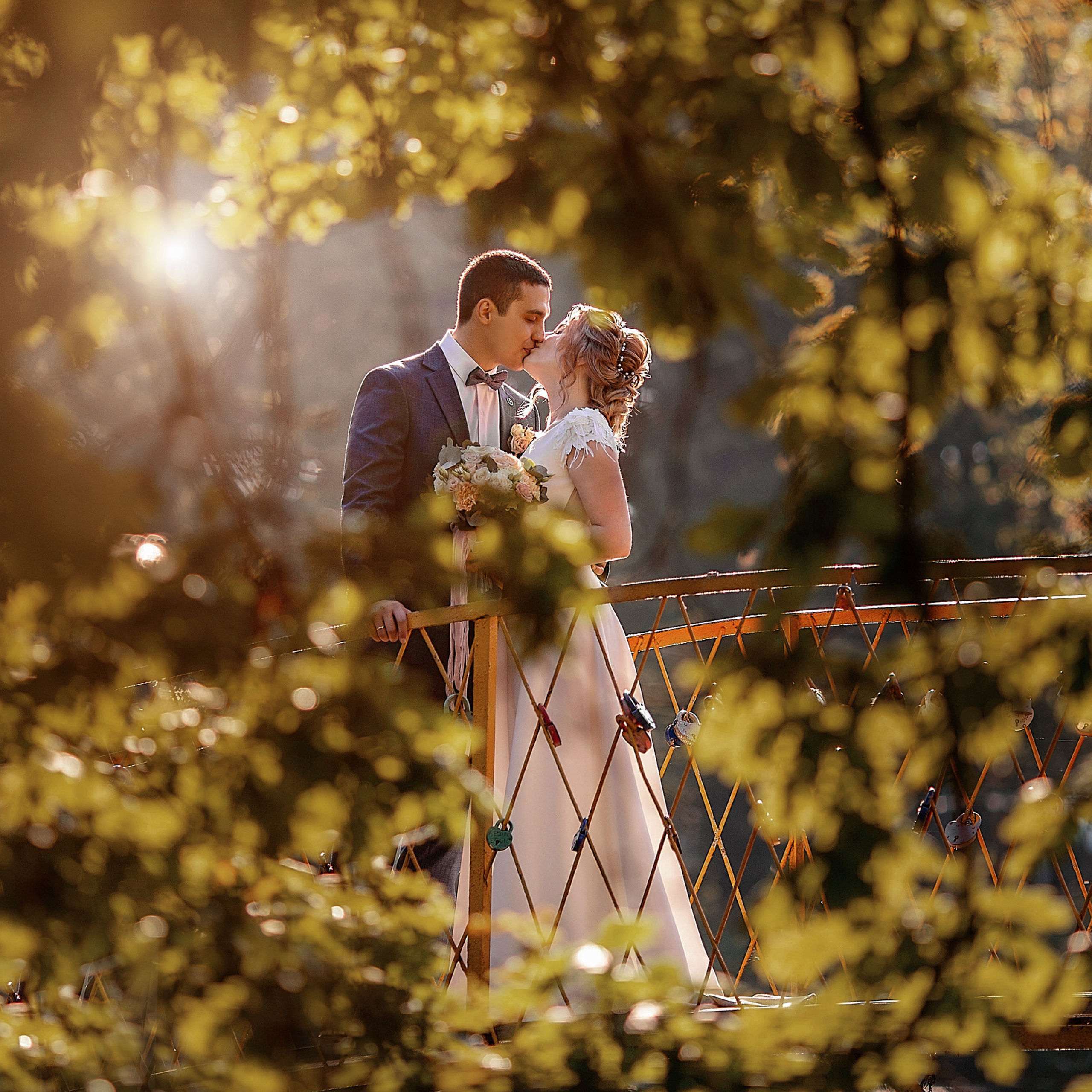 Фотограф Тейково Отзывы клиентов. Олеся Ефанова фотограф Иваново, Тейково и Плёс